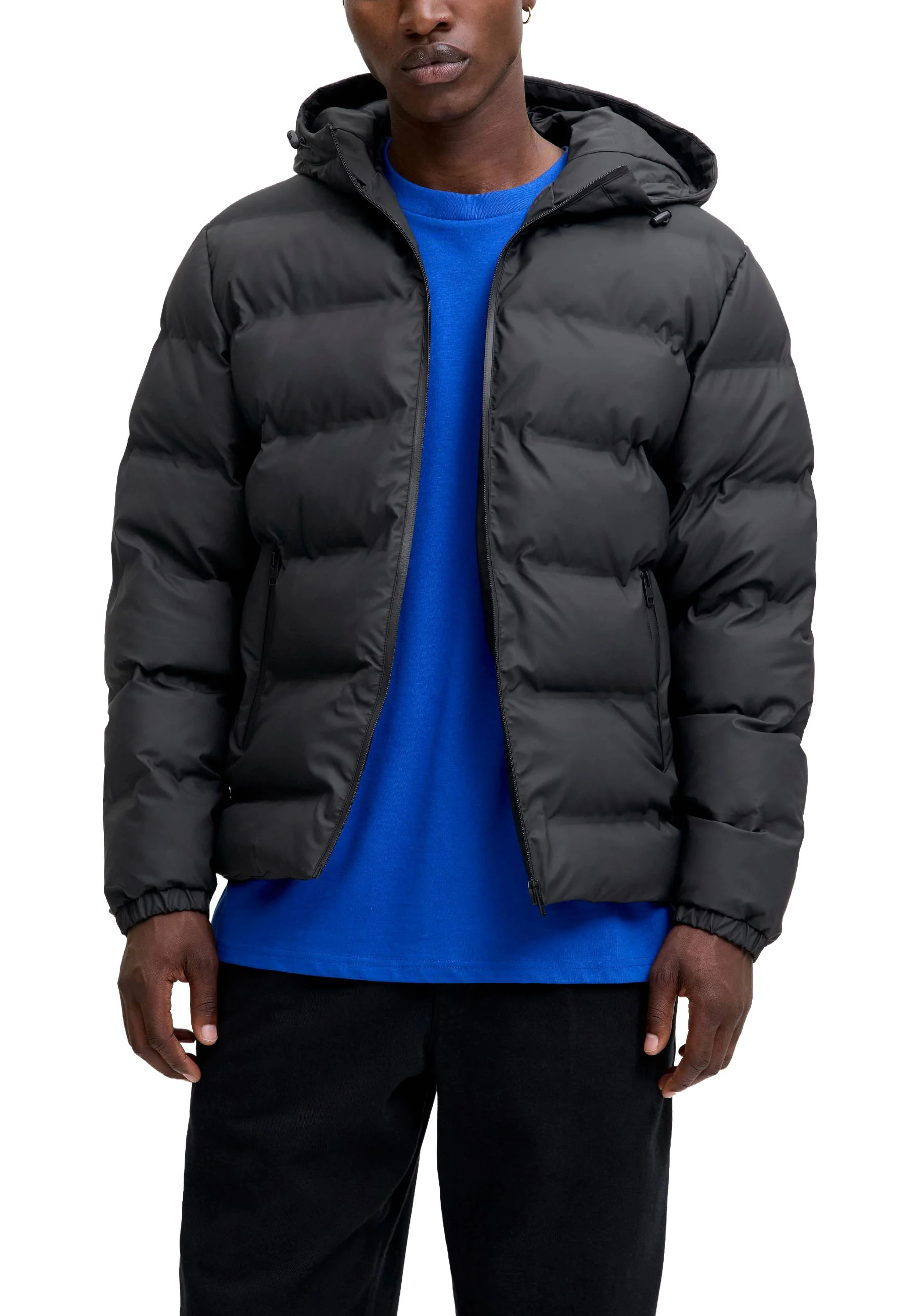 Jack&jones Piumini Uomo | 12279239 - Image 2