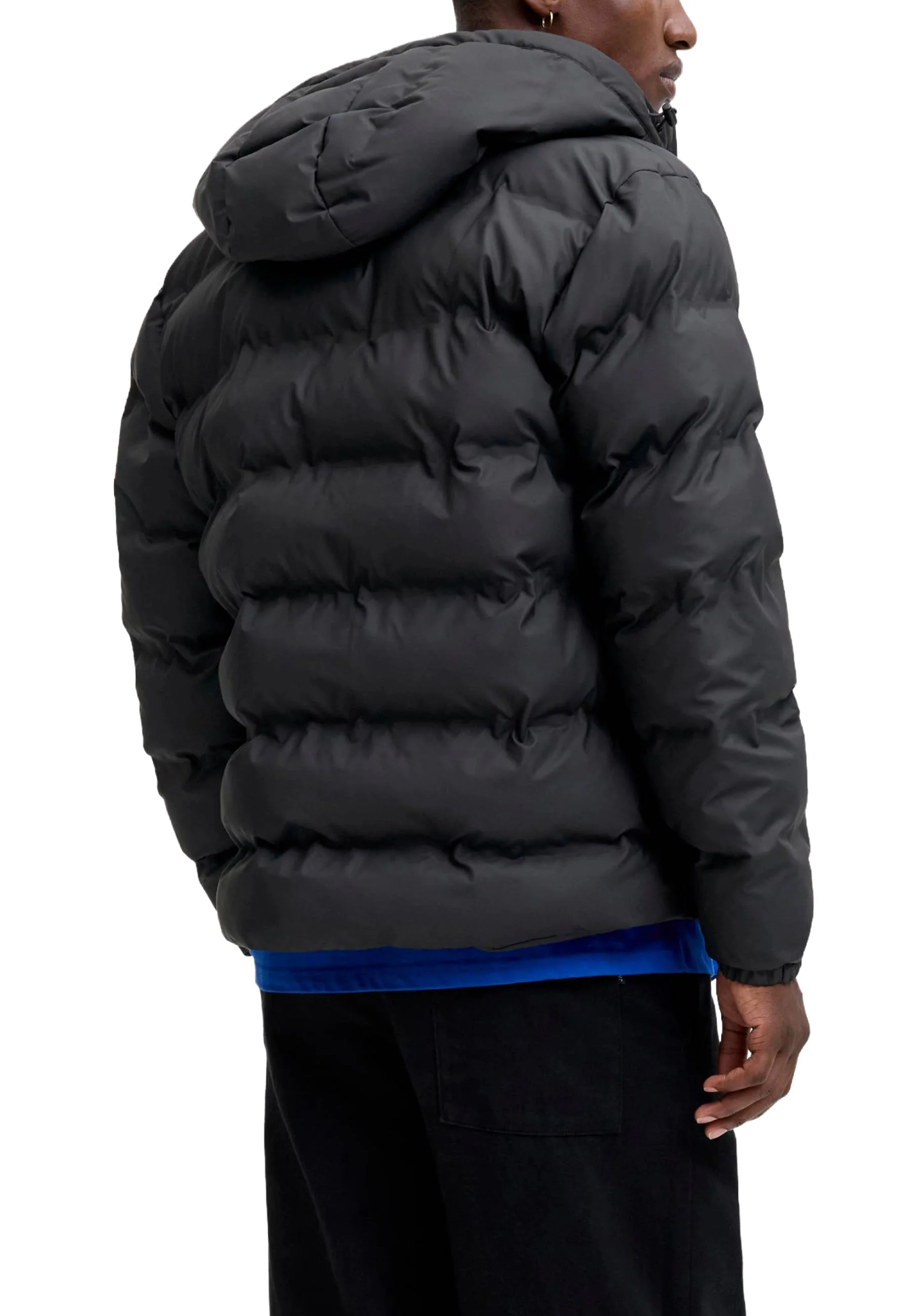 Jack&jones Piumini Uomo | 12279239 - Image 3