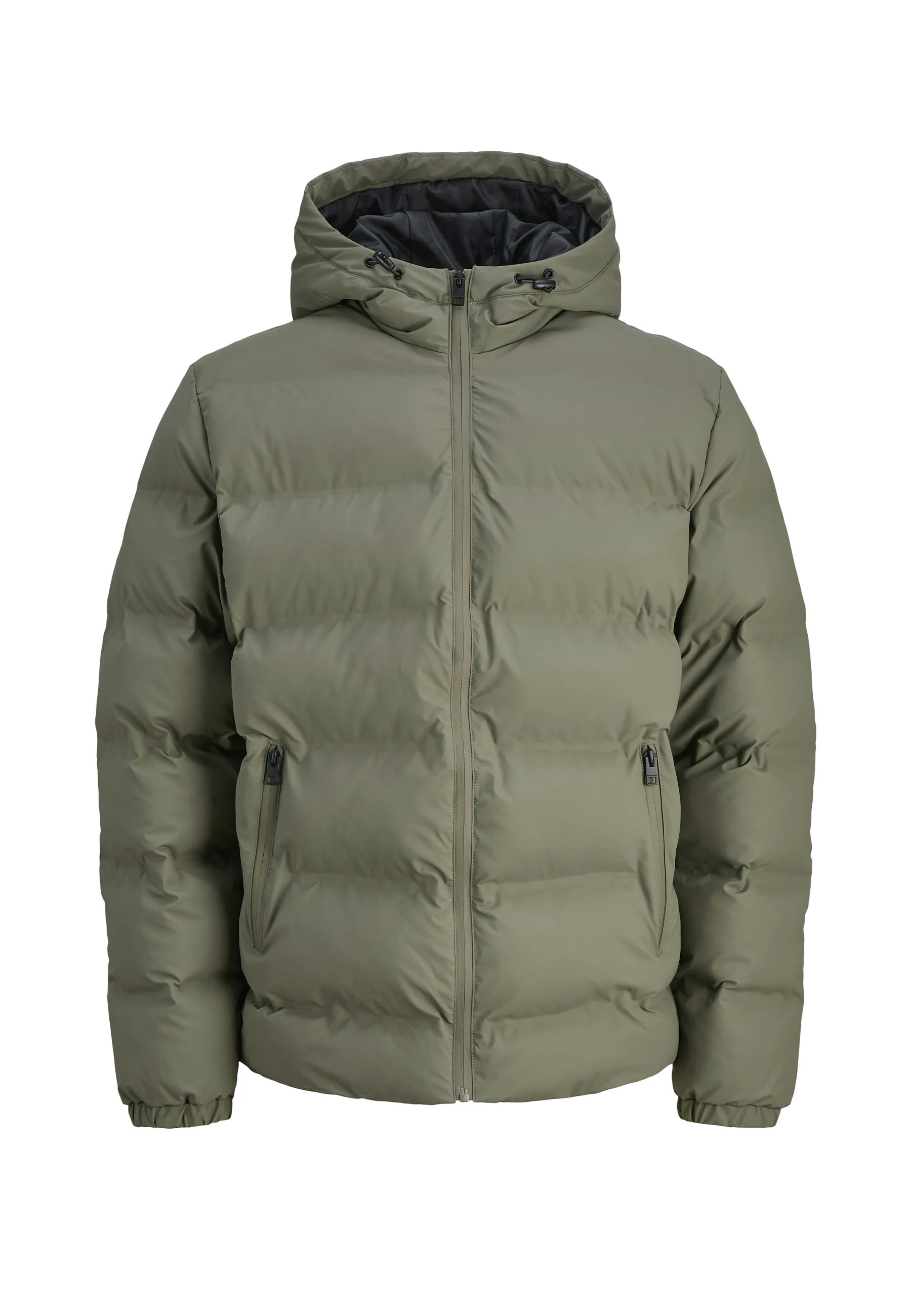 Jack&jones Piumini Uomo | 12279239 - Image 5
