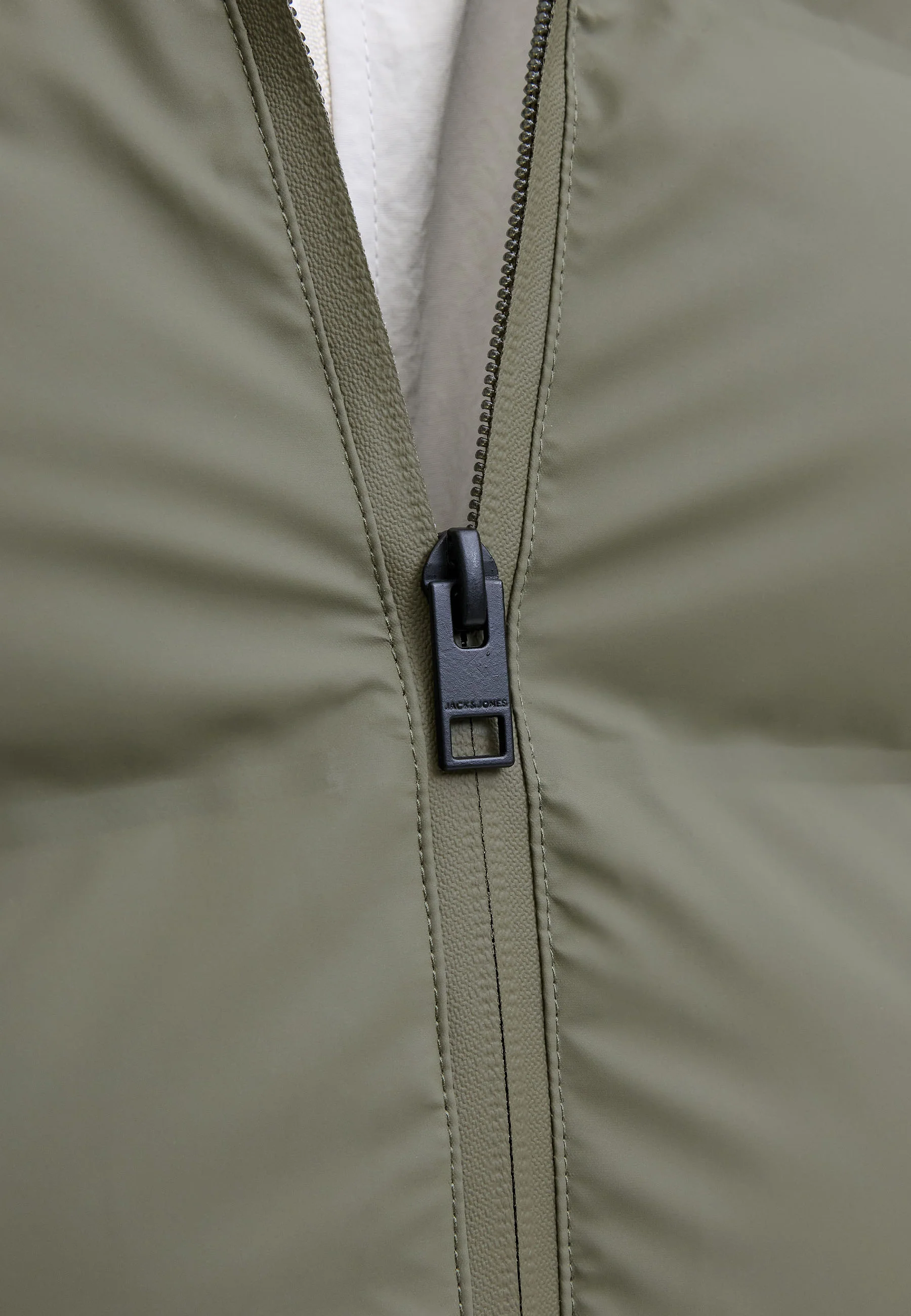 Jack&jones Piumini Uomo | 12279239 - Image 8