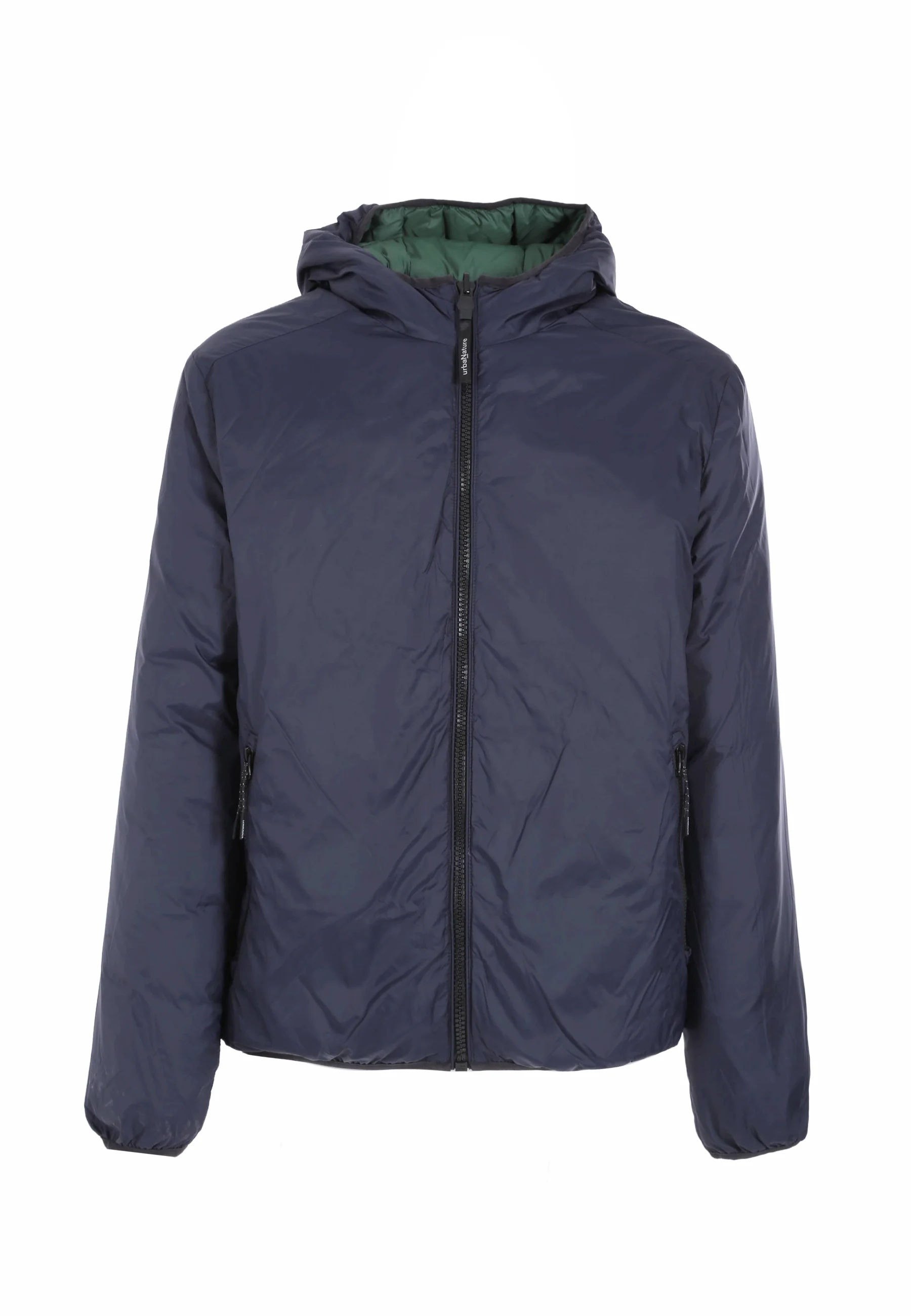 Lumberjack Piumini Uomo | 102217035