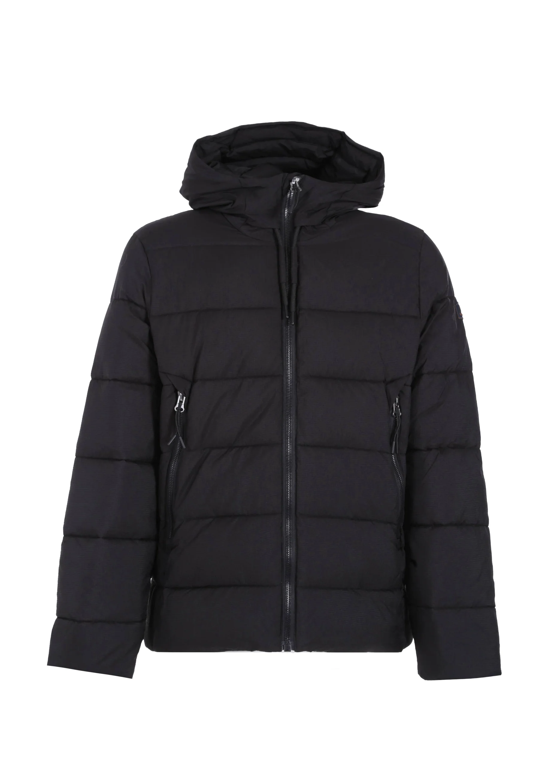 Lumberjack Piumini Uomo | 102218116