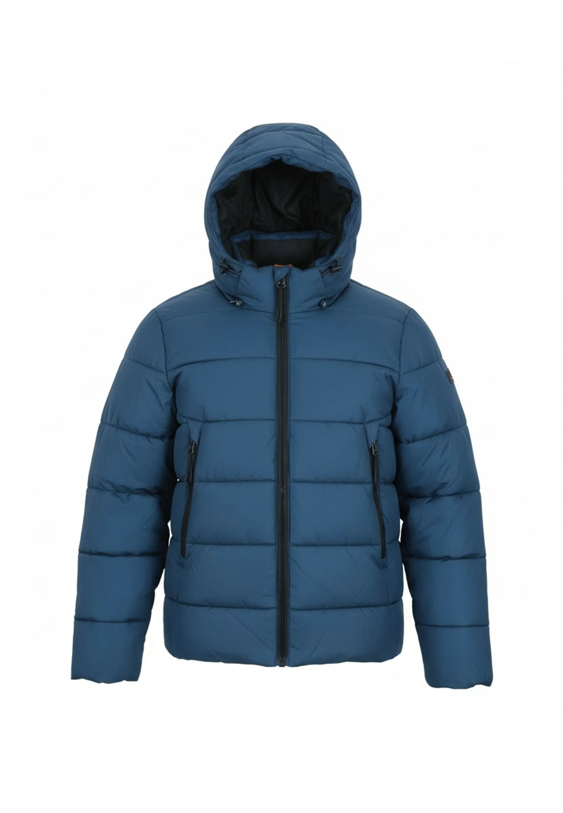 Lumberjack Piumini Uomo | 102230242