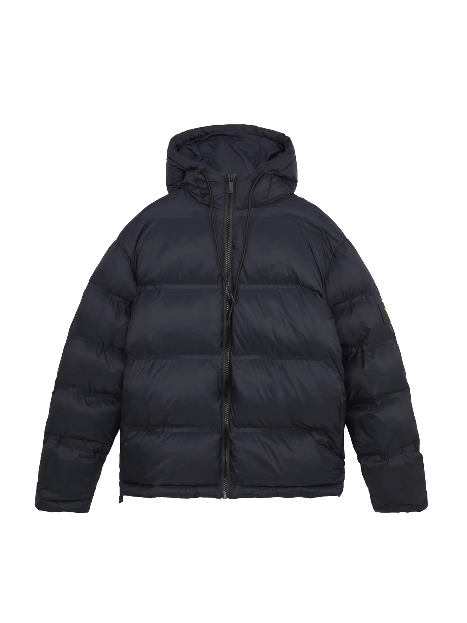 Lyle & Scott Piumini Uomo | JK1740V