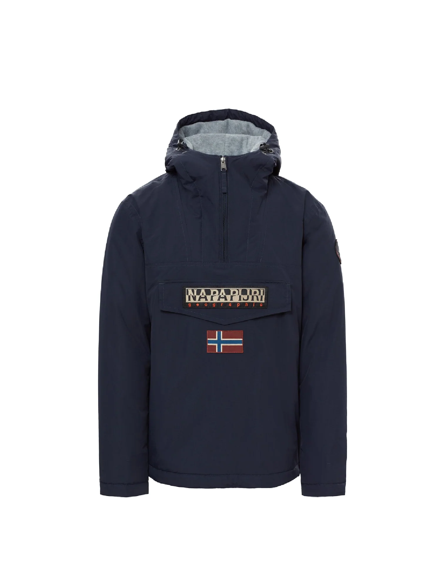 Napapijri Giacche Uomo | N0YGNJ