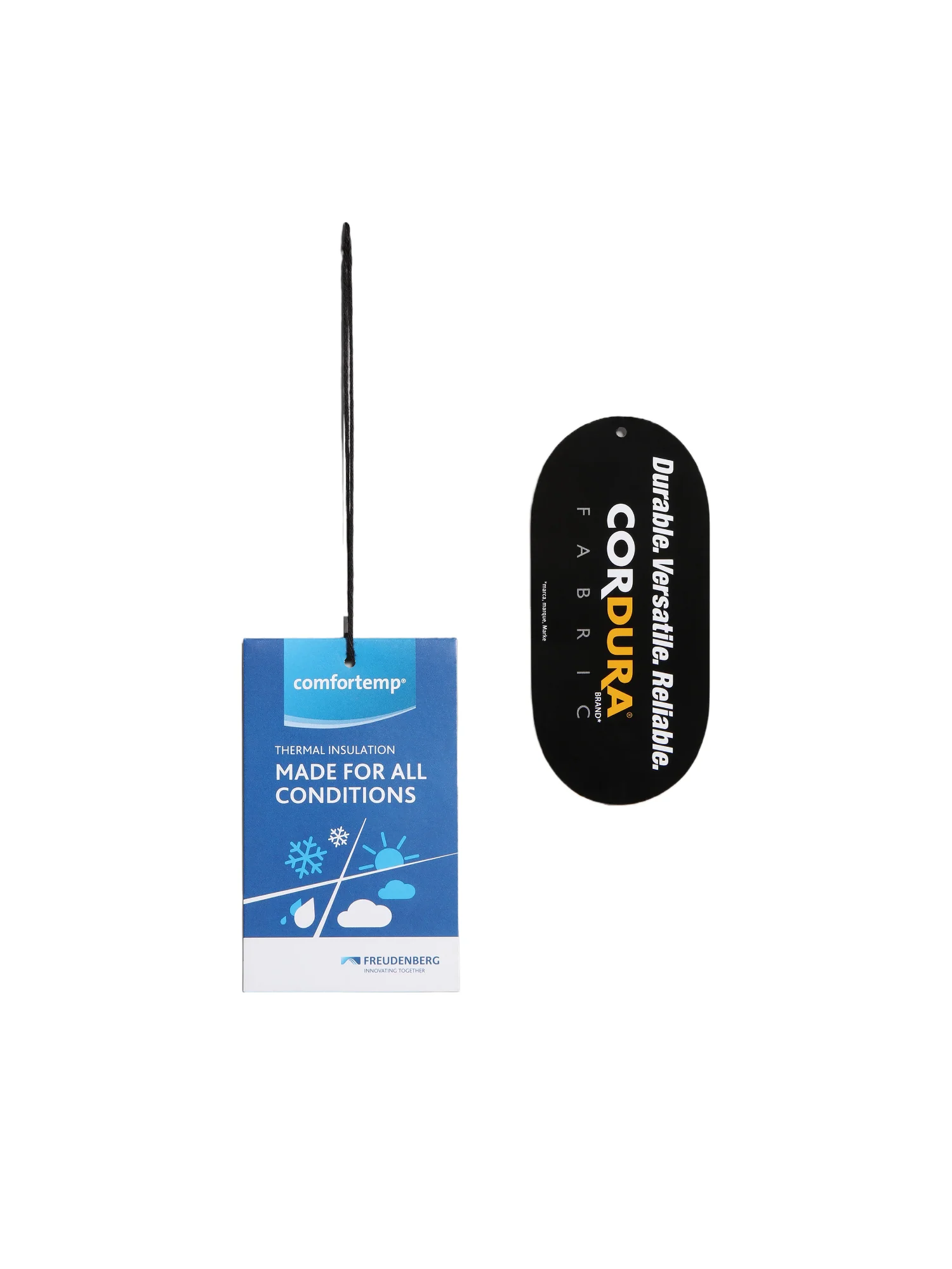 Napapijri Piumini Uomo | NP0A4GQC - Image 5