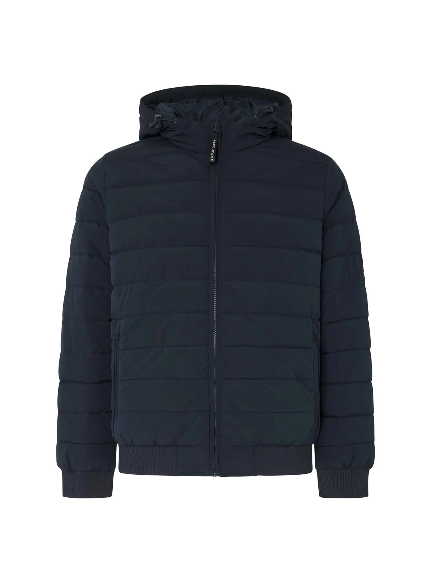 Pepe Jeans Piumini Uomo | PM403026