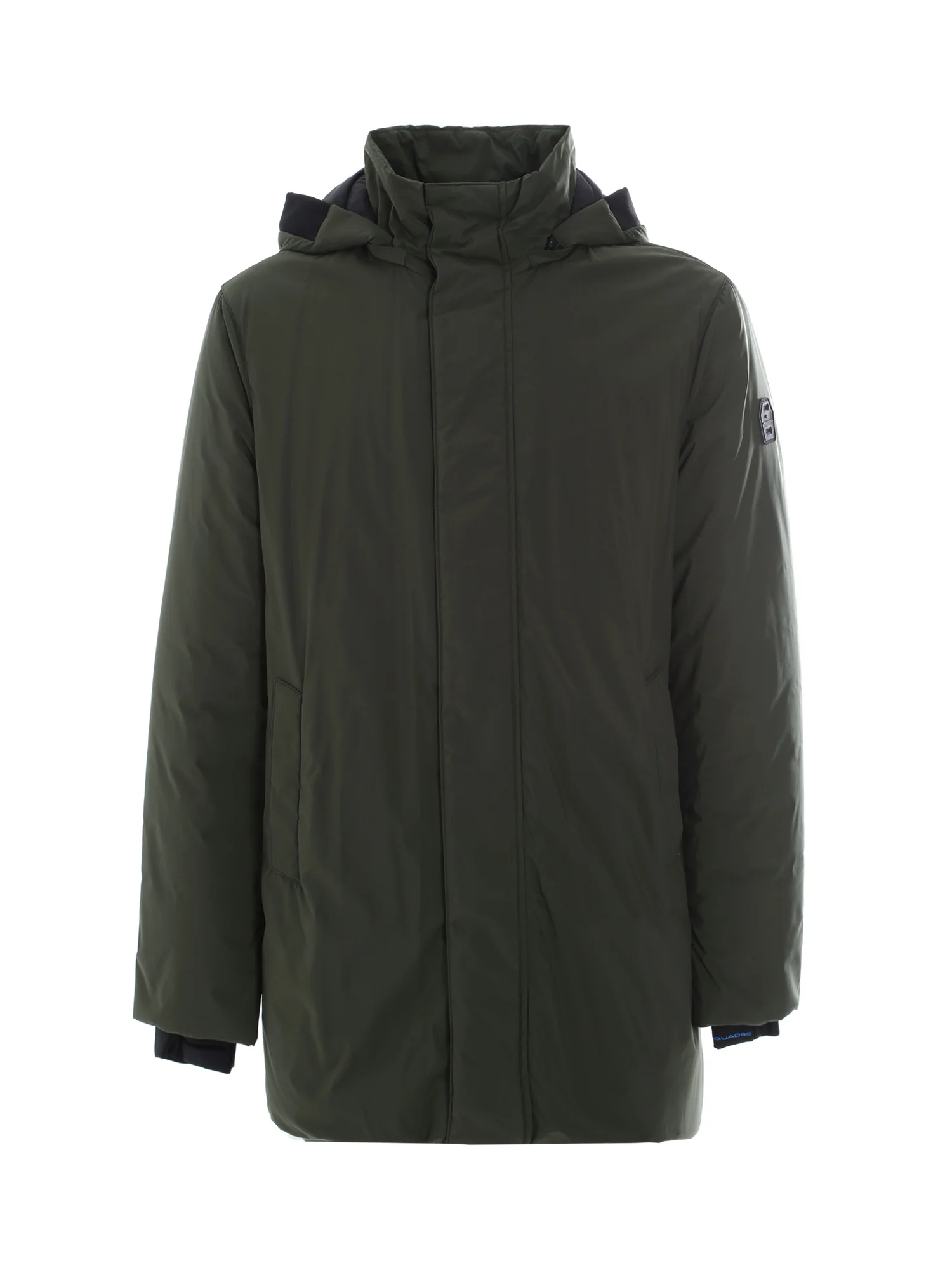 Piquadro Piumini Uomo | 7432036