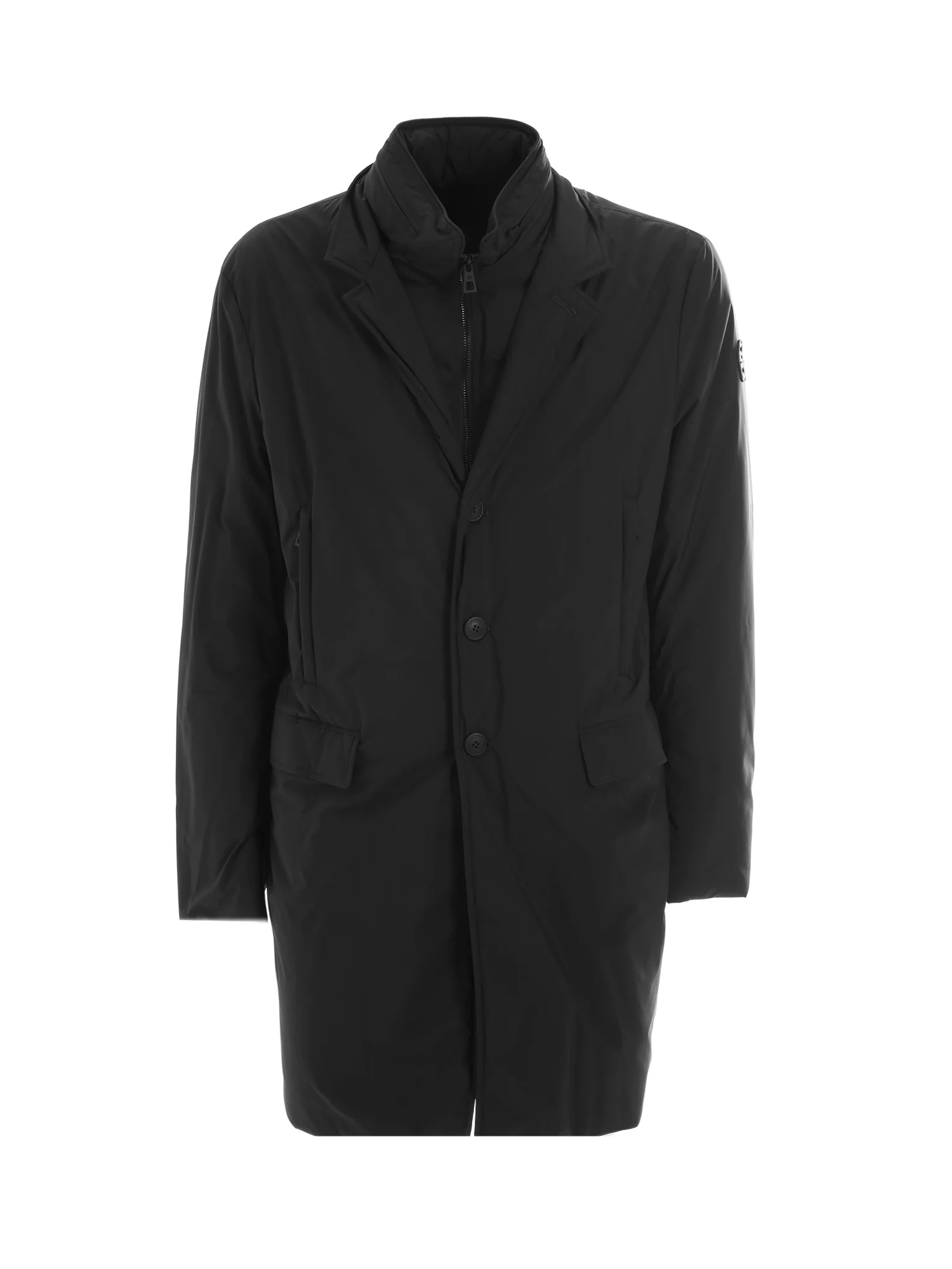 Piquadro Piumini Uomo | 7432038