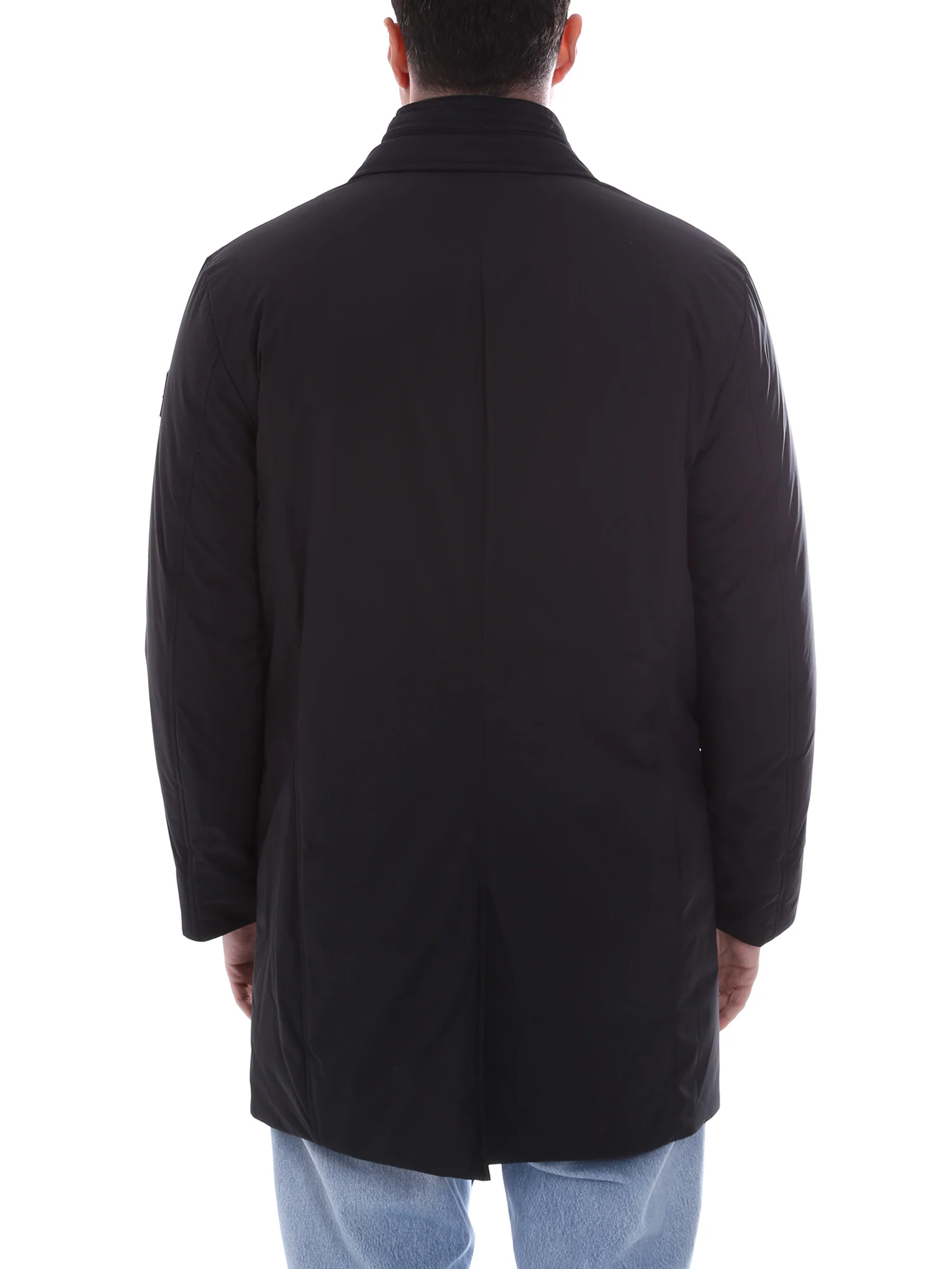 Piquadro Piumini Uomo | 7432038 - Image 3