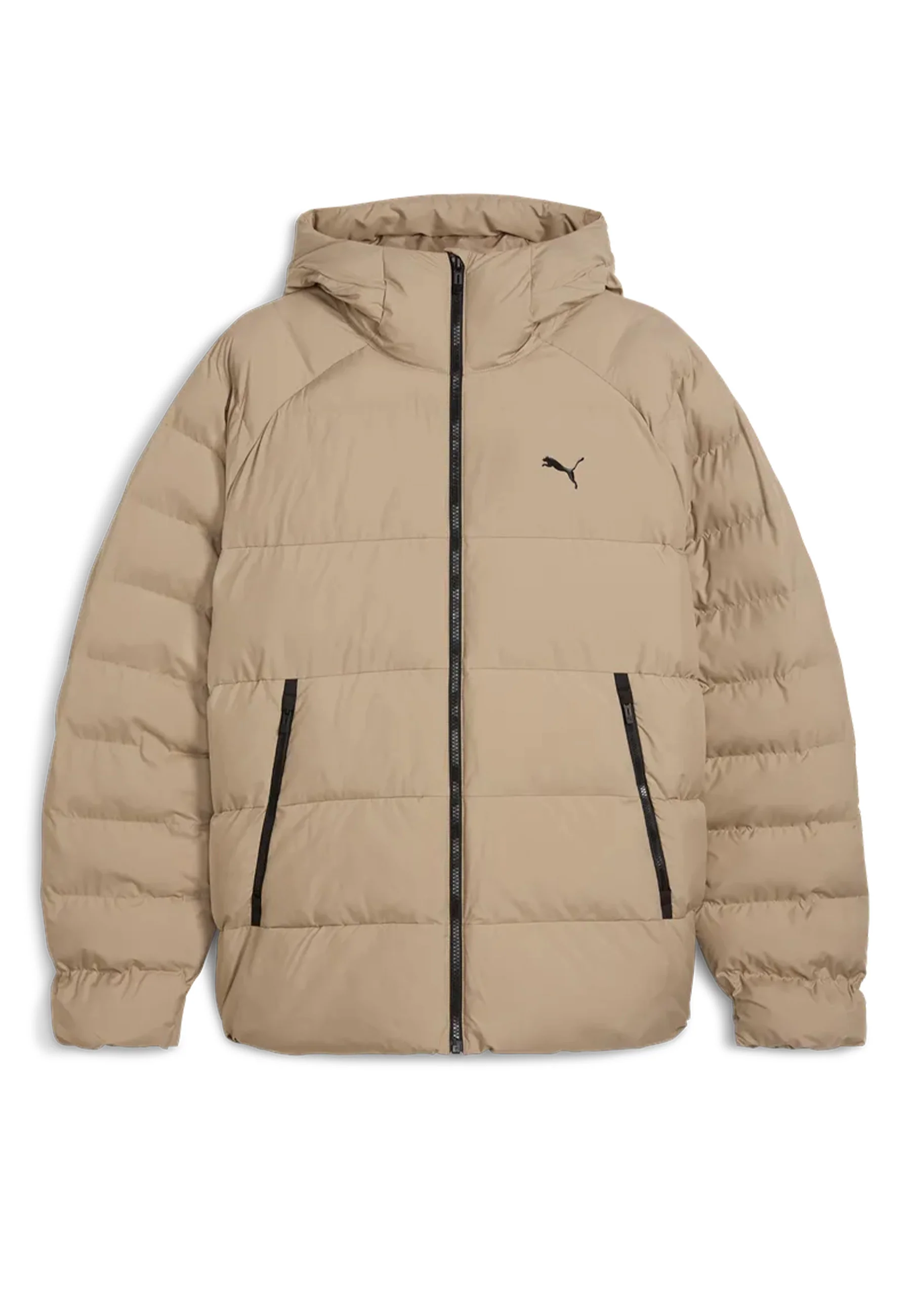 Puma Piumini Uomo | 688367