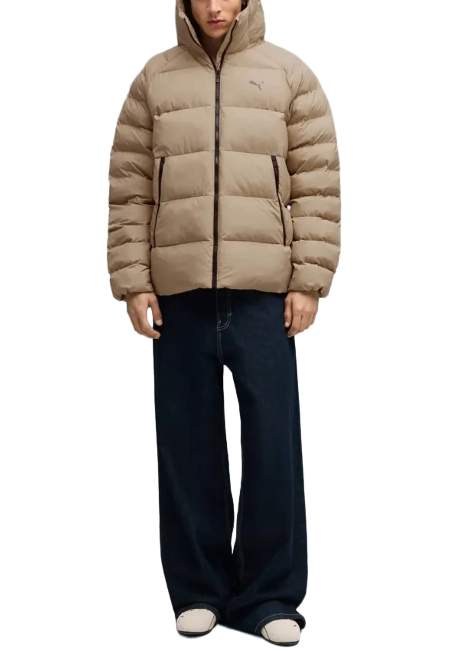 Puma Piumini Uomo | 688367 - Image 2