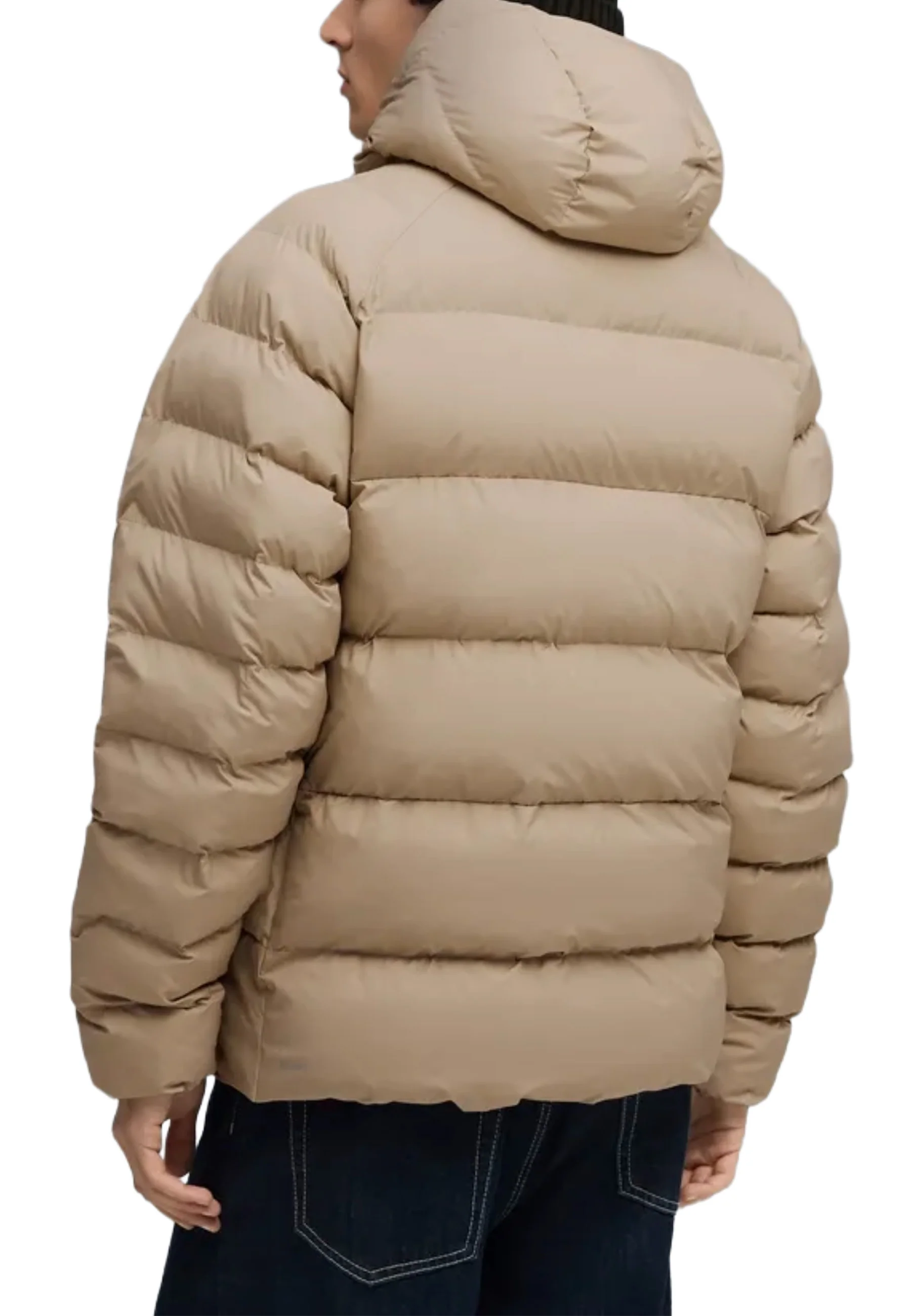 Puma Piumini Uomo | 688367 - Image 3