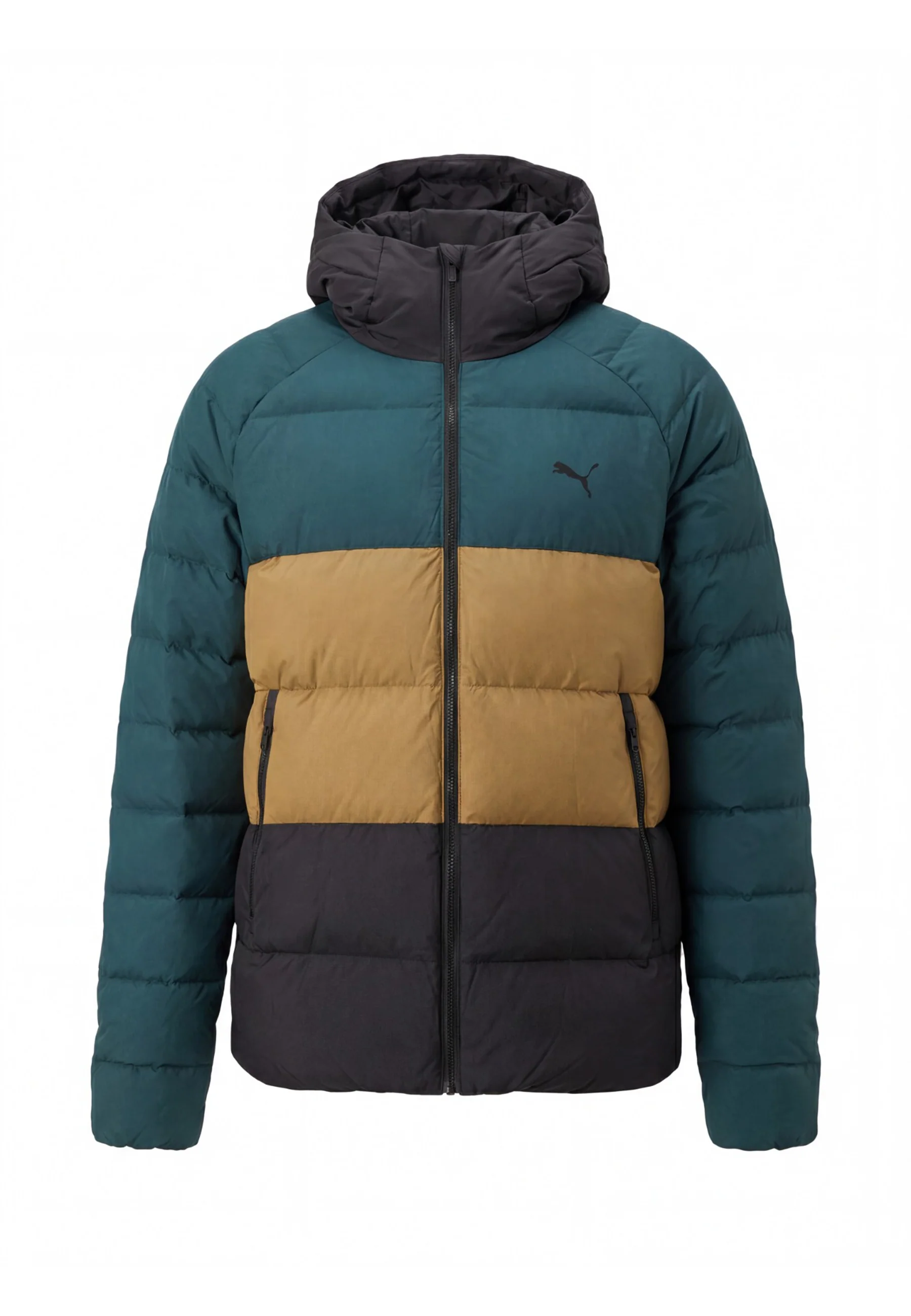 Puma Piumini Uomo | 688367 - Image 5