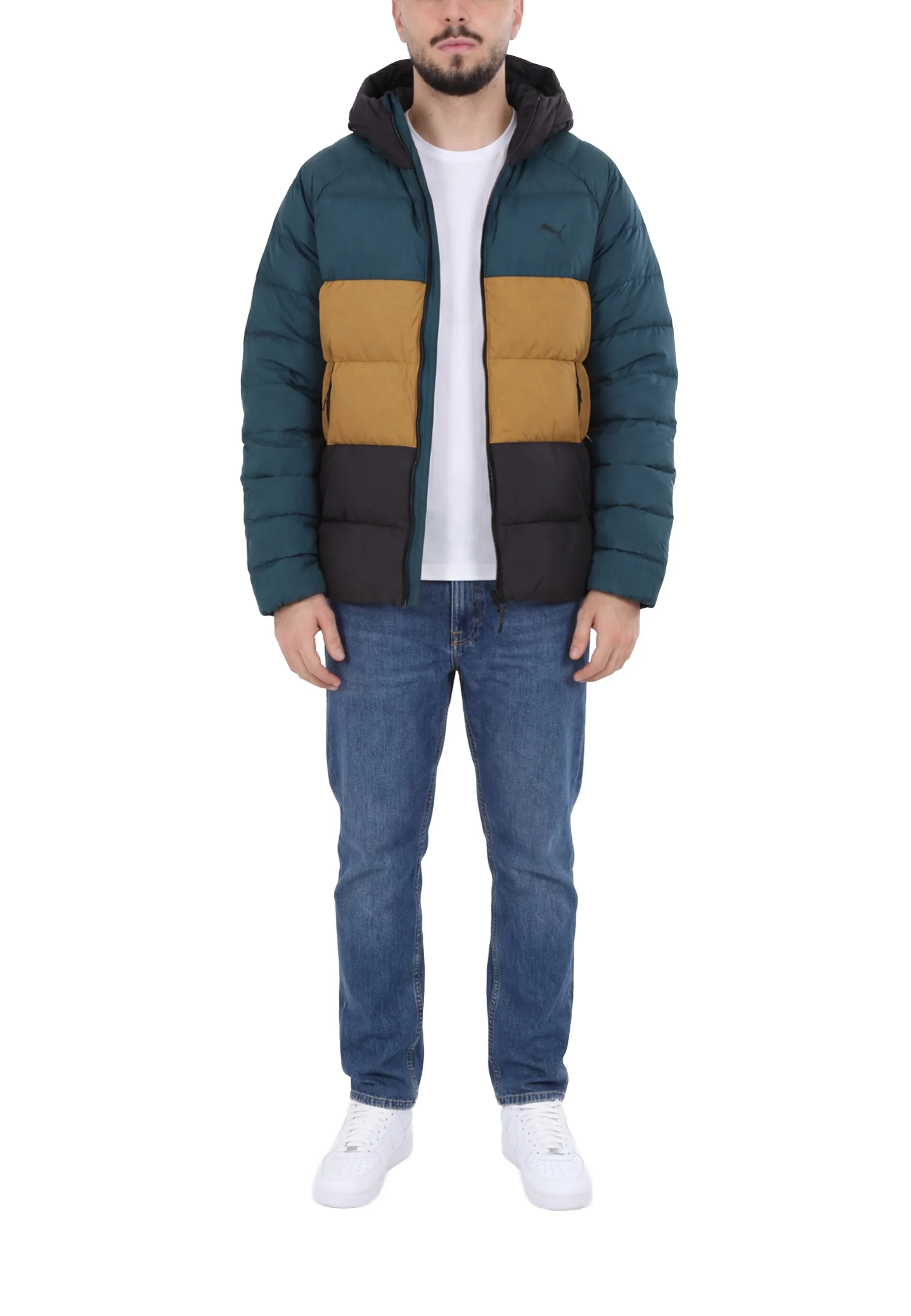 Puma Piumini Uomo | 688367 - Image 6