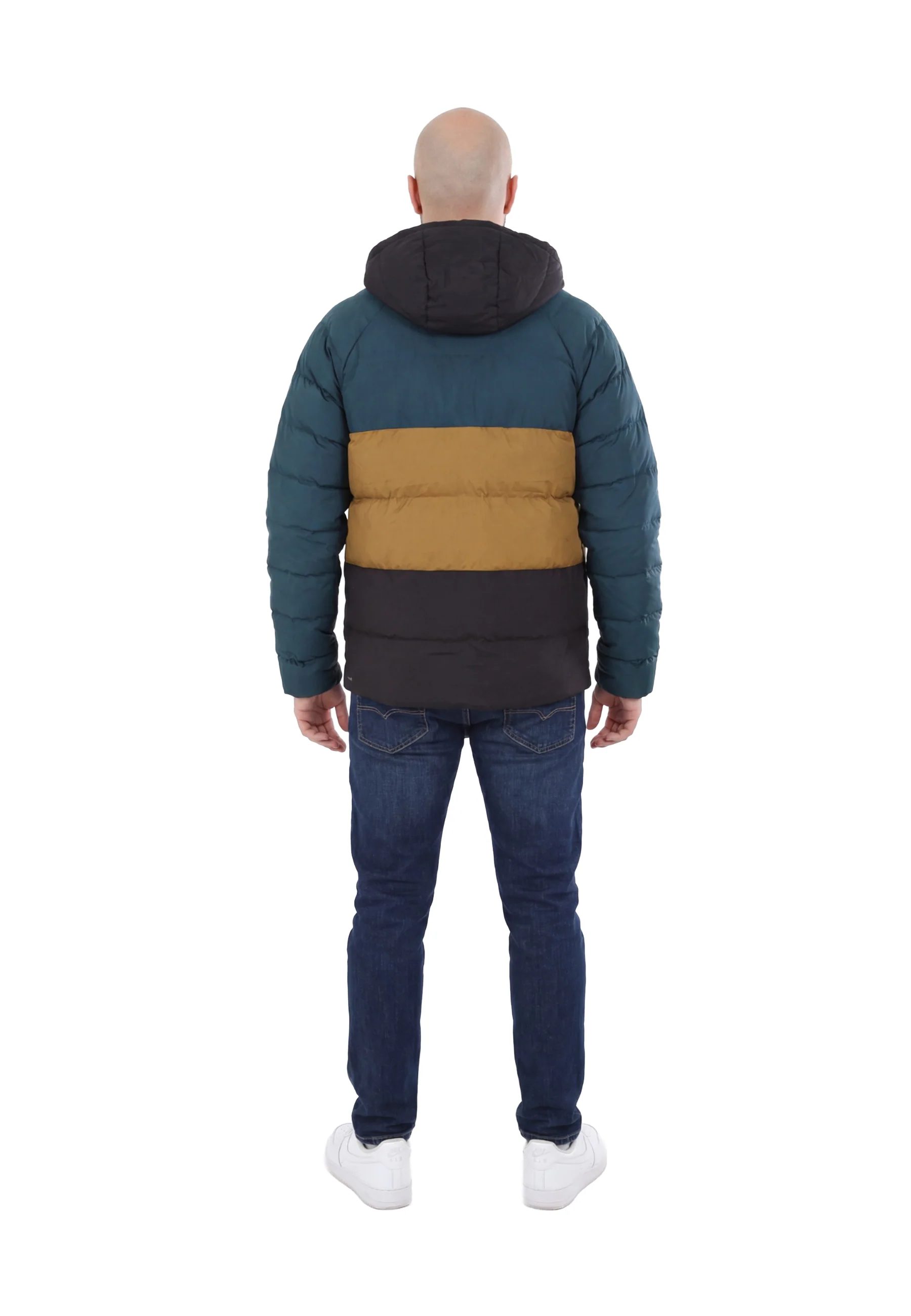 Puma Piumini Uomo | 688367 - Image 7