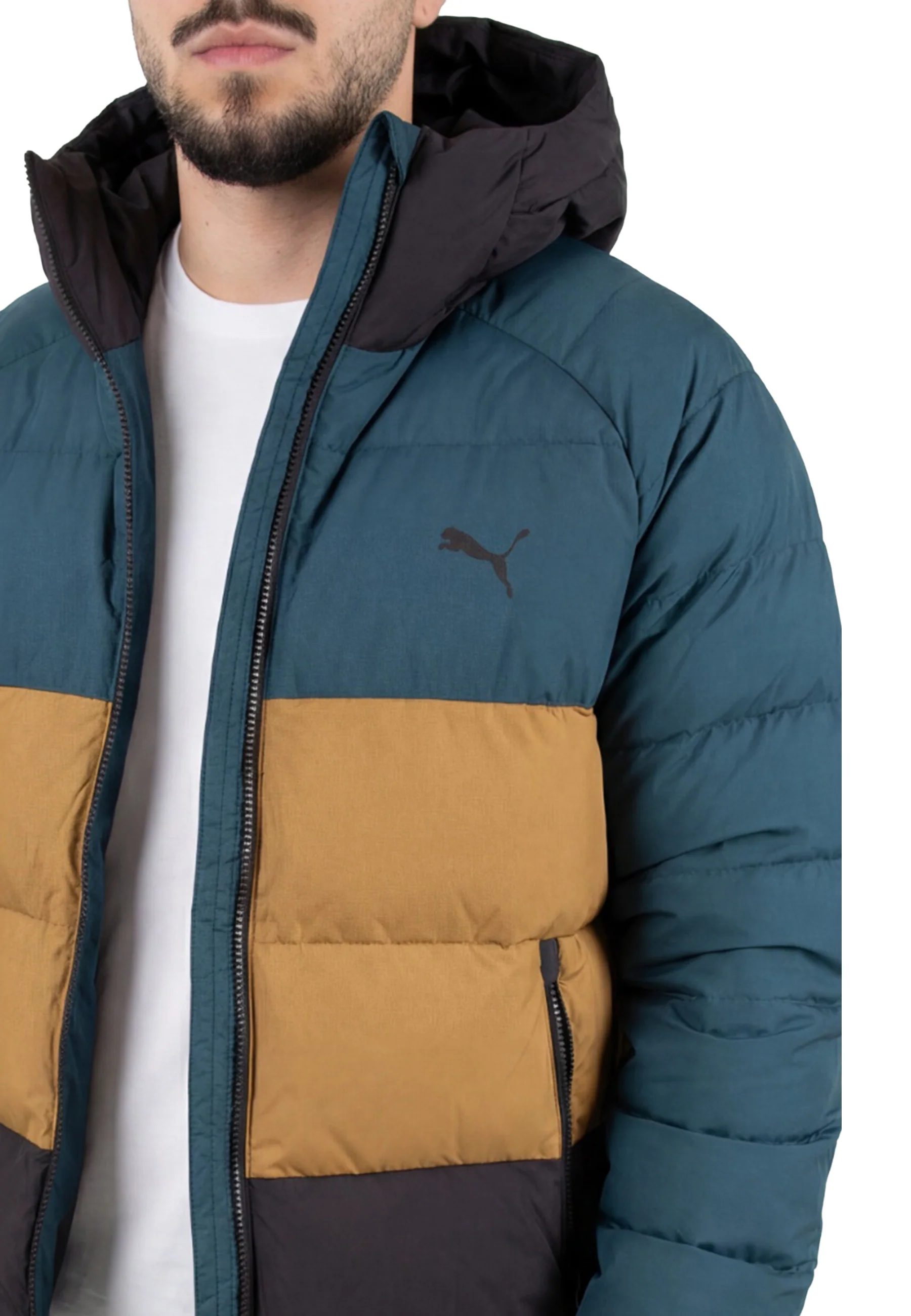Puma Piumini Uomo | 688367 - Image 8