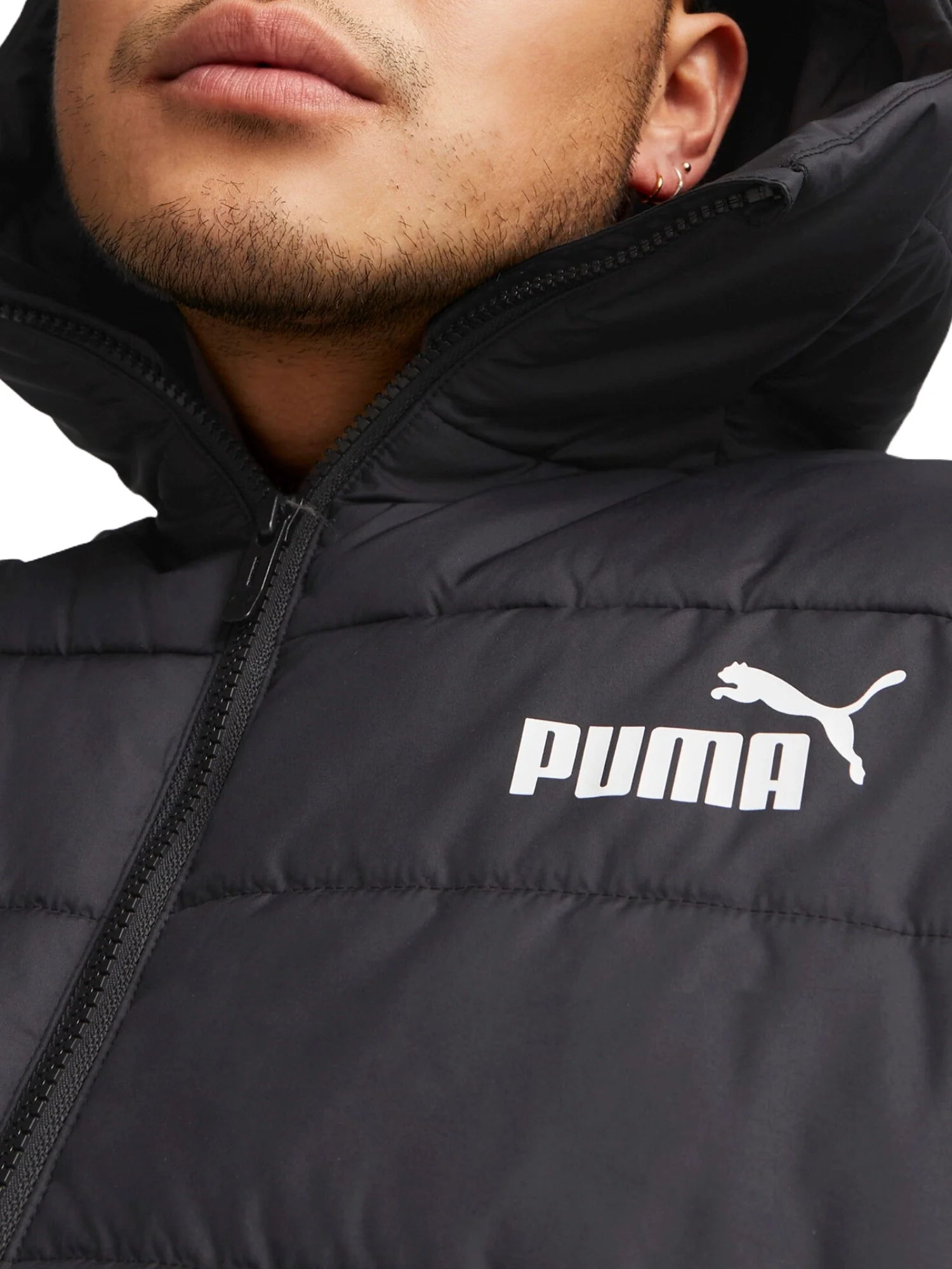 Puma Piumini Uomo | 848938 - Image 10