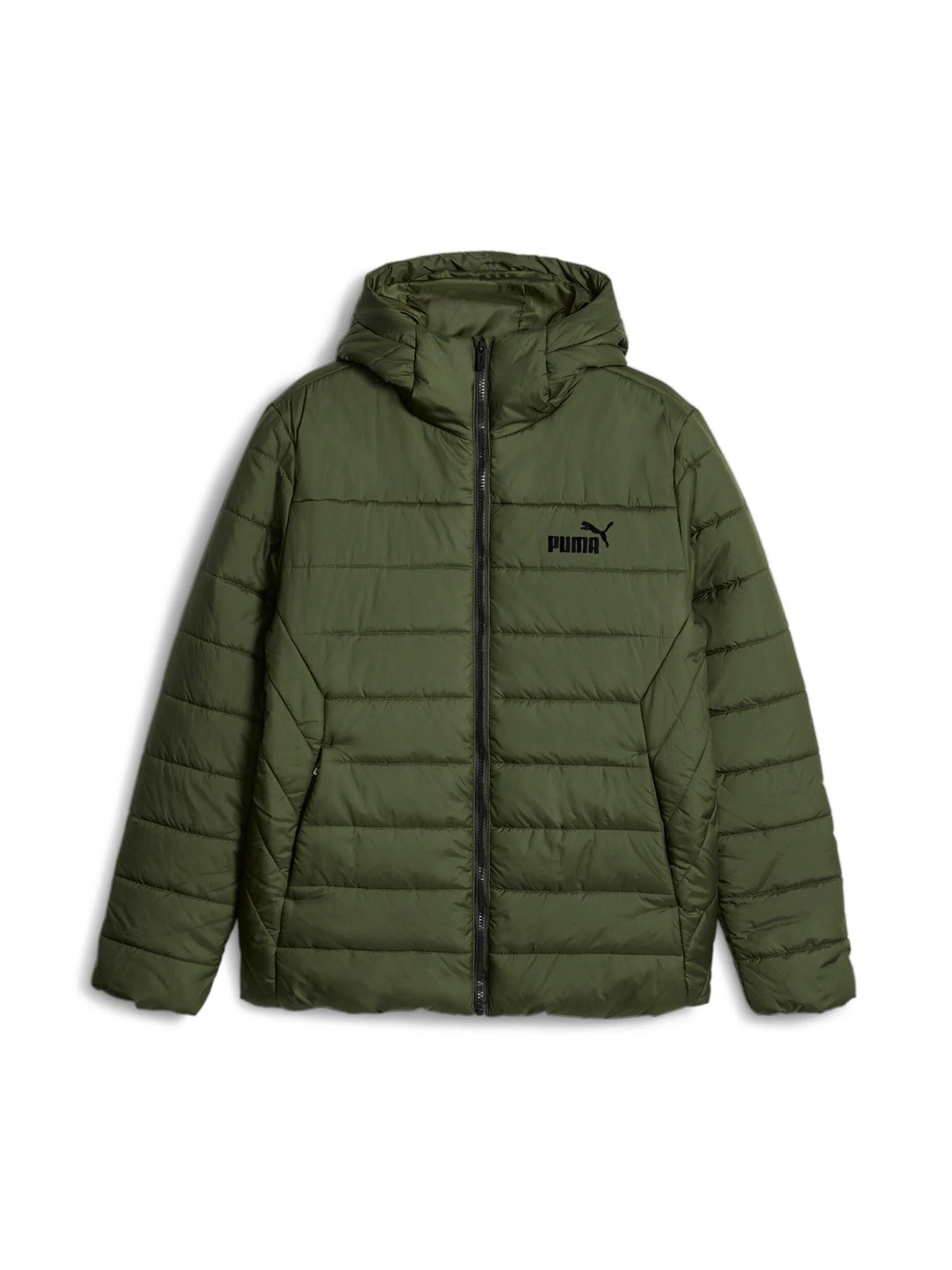 Puma Piumini Uomo | 848938 - Image 11