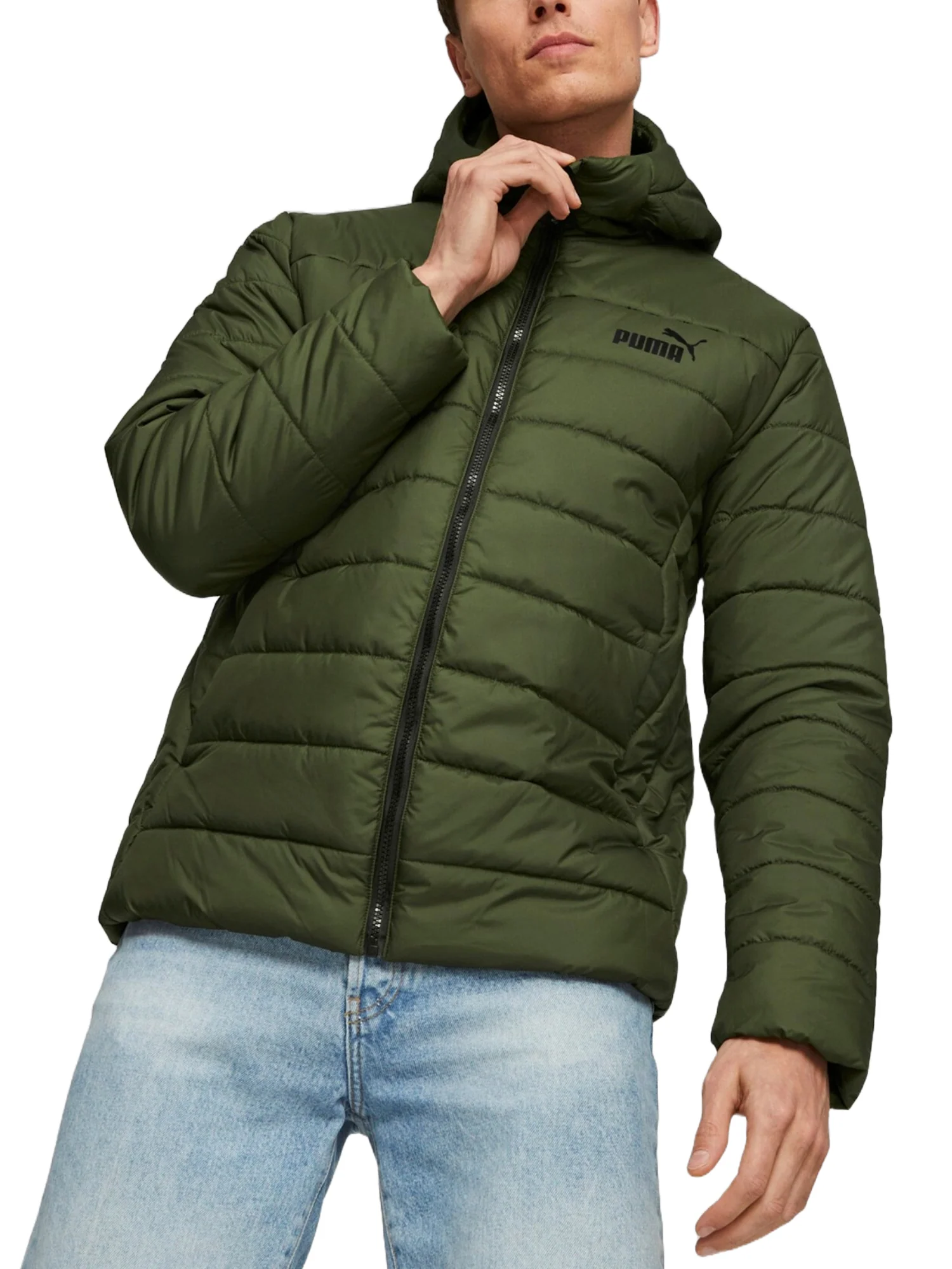 Puma Piumini Uomo | 848938 - Image 12