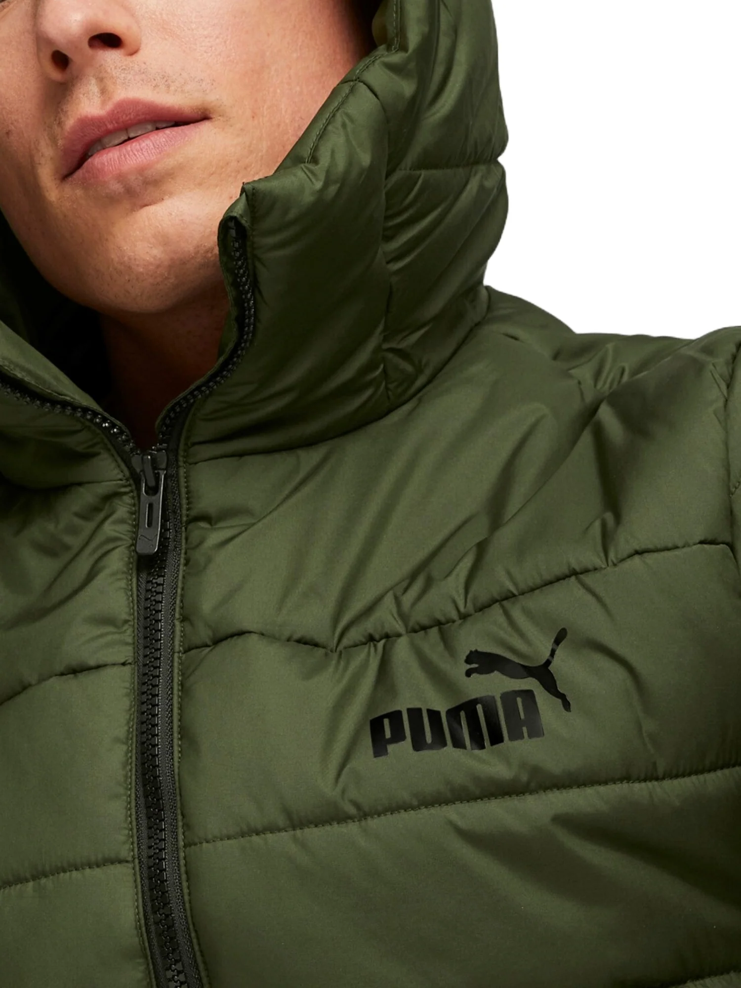 Puma Piumini Uomo | 848938 - Image 15