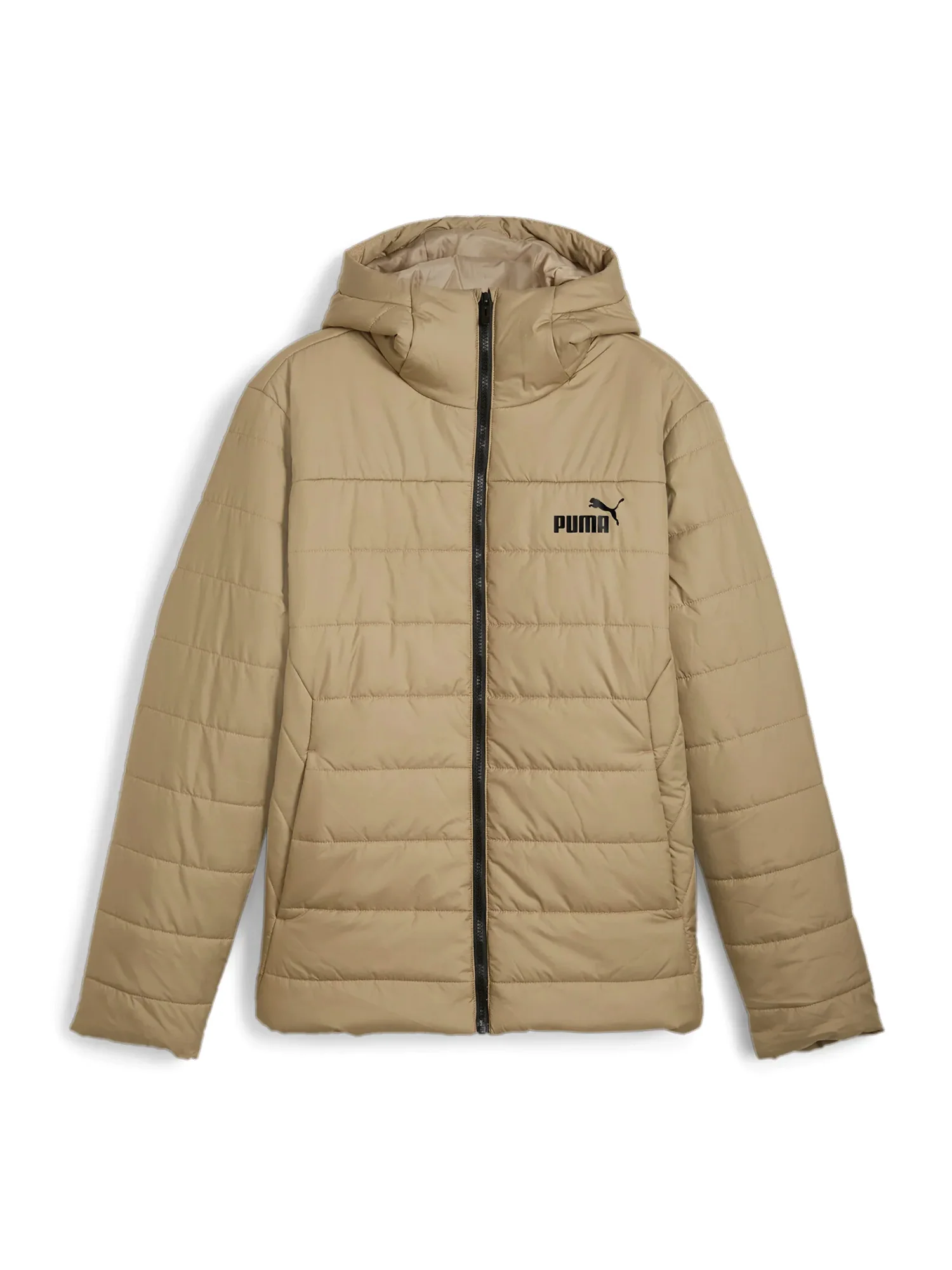 Puma Piumini Uomo | 848938 - Image 16