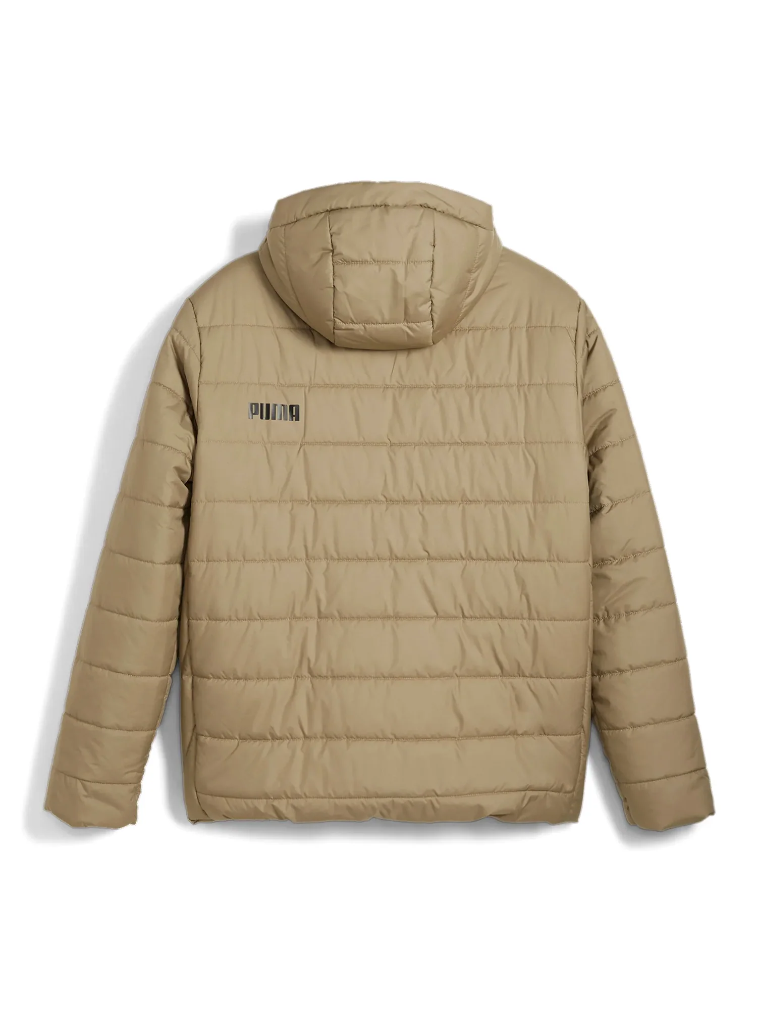 Puma Piumini Uomo | 848938 - Image 17