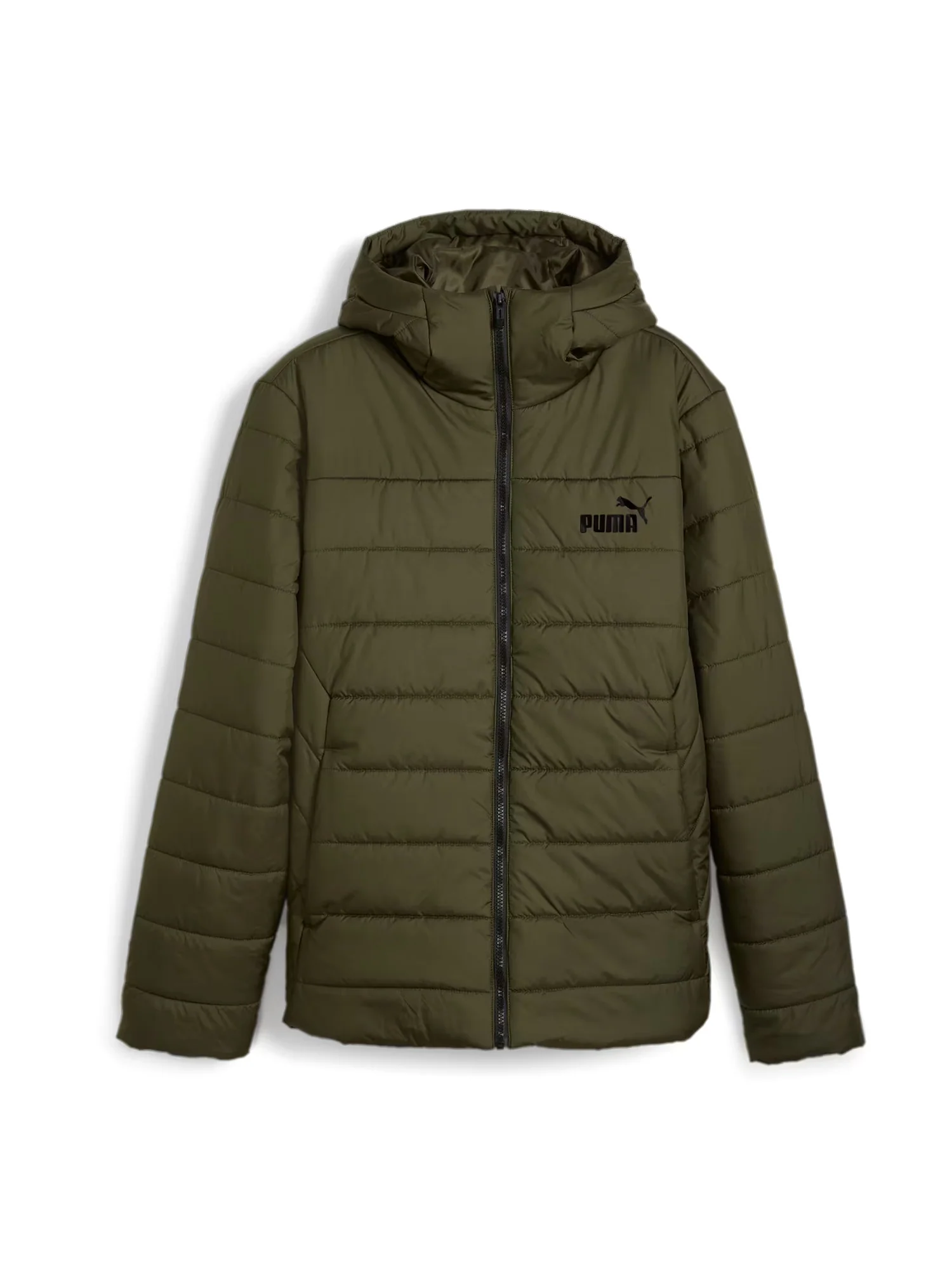 Puma Piumini Uomo | 848938 - Image 18