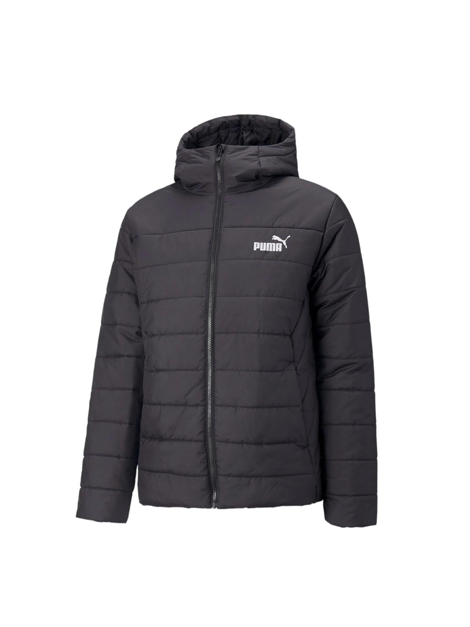 Puma Piumini Uomo | 848938 - Image 6