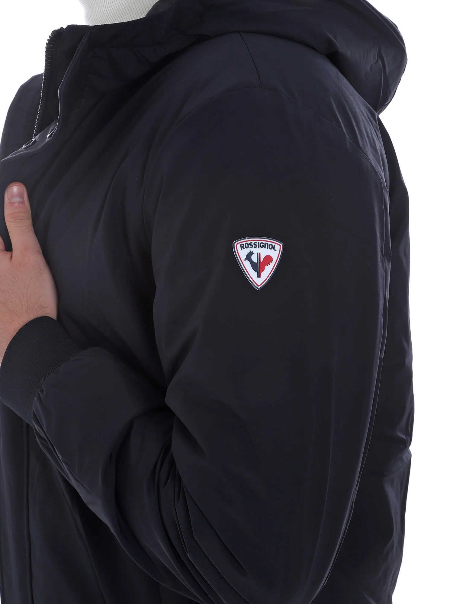 Rossignol Piumini Uomo | 7931027U - Image 12