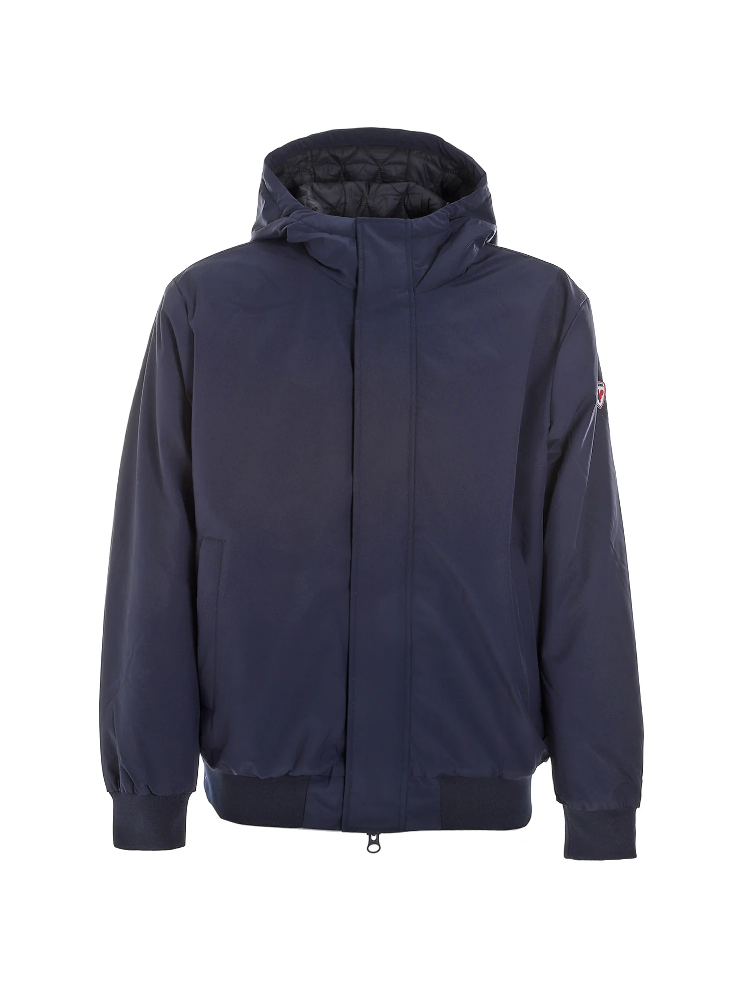Rossignol Piumini Uomo | 7931027U - Image 14