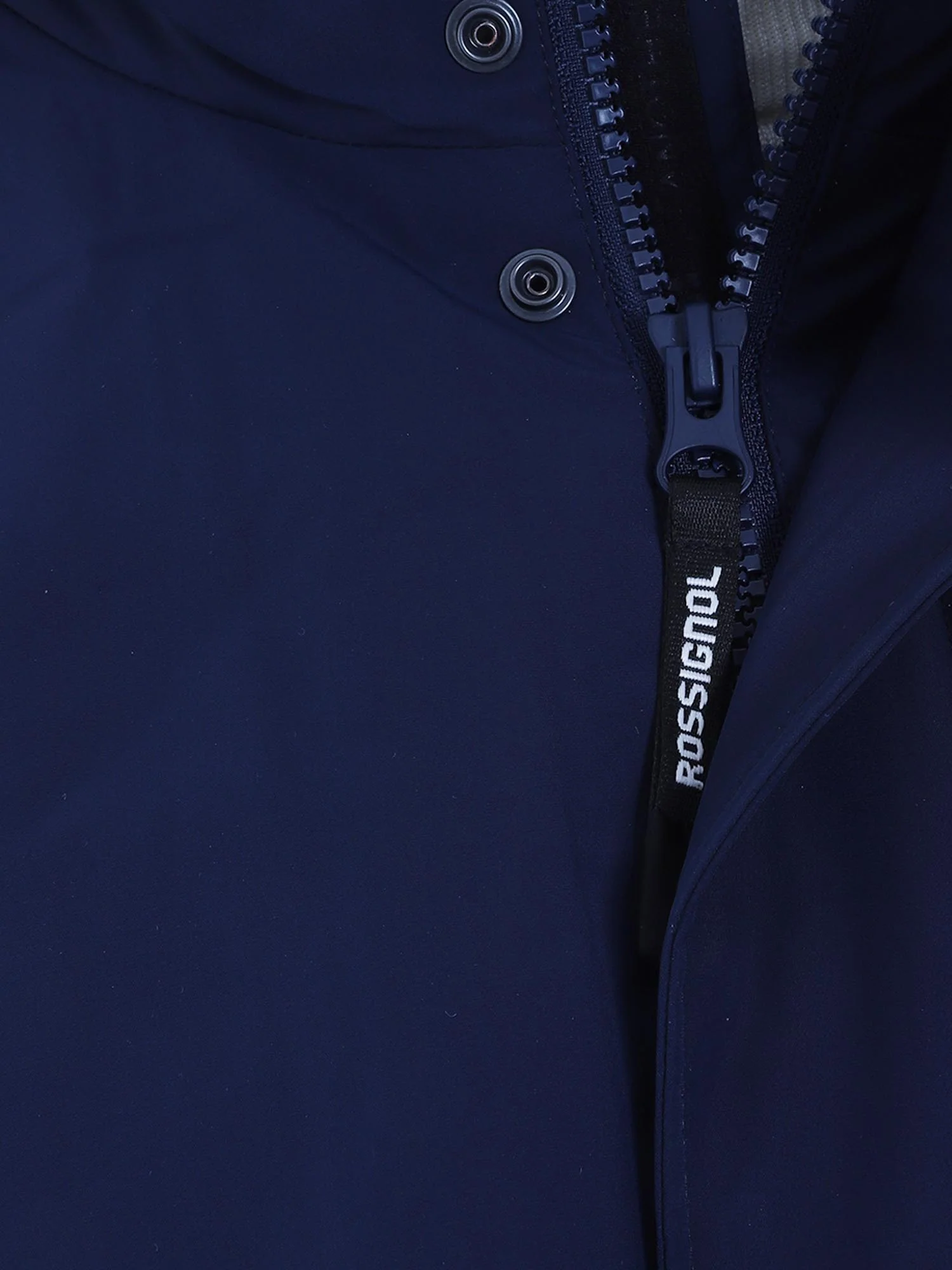 Rossignol Piumini Uomo | 7931027U - Image 19