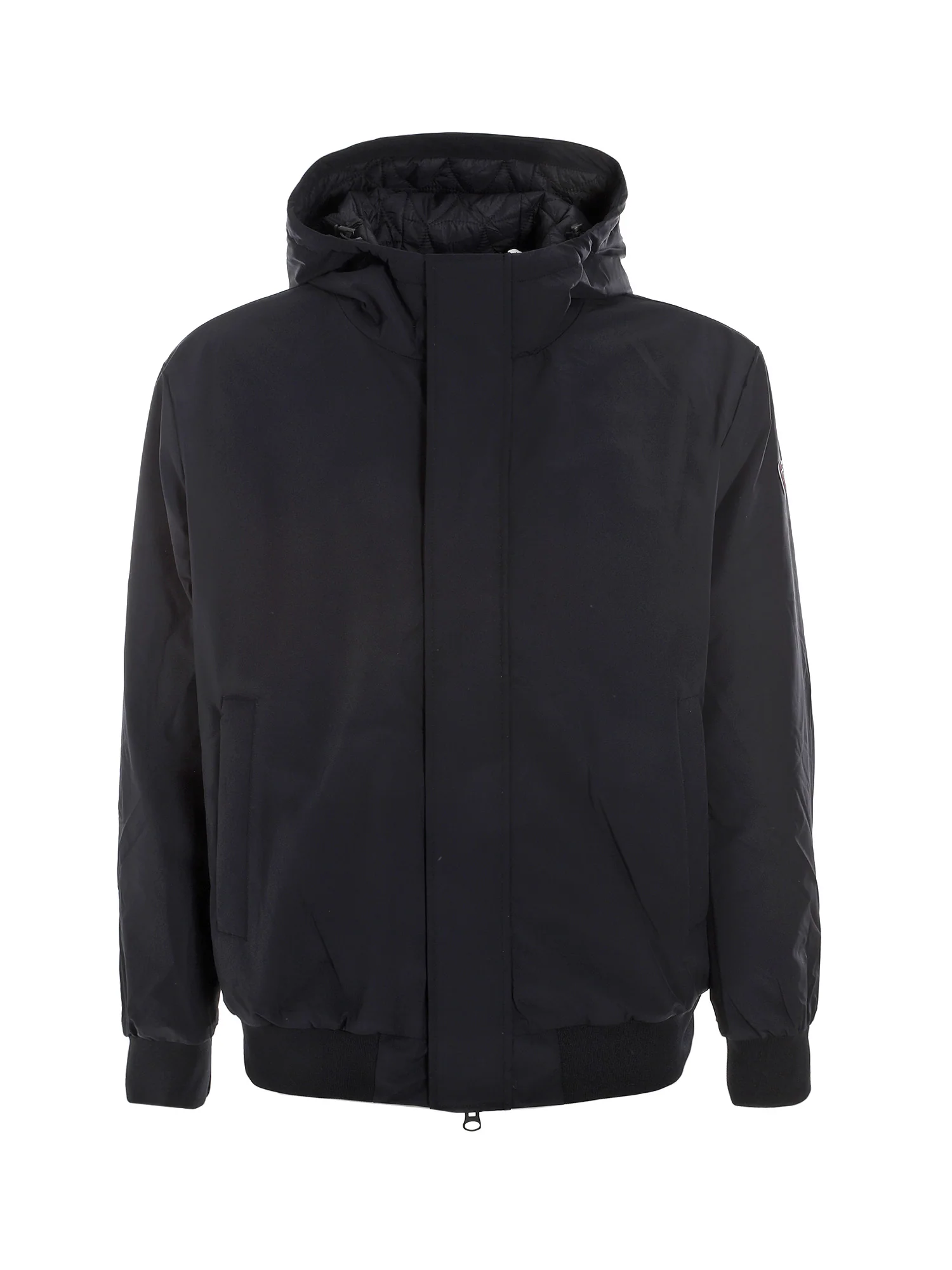 Rossignol Piumini Uomo | 7931027U - Image 7
