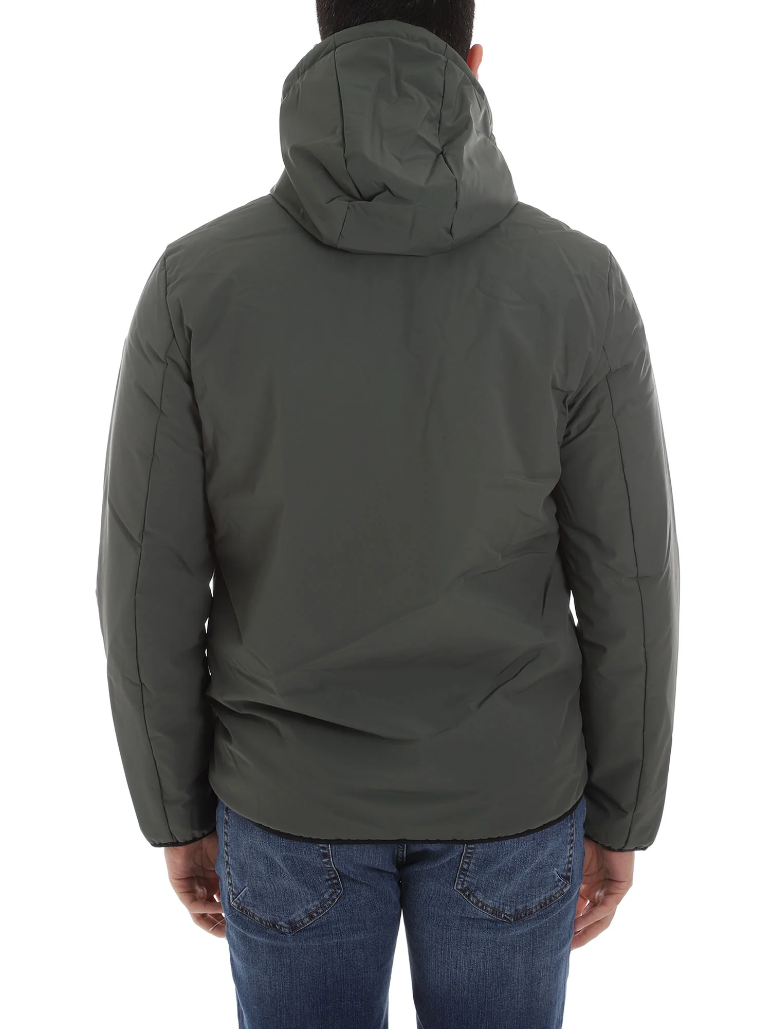 Rossignol Piumini Uomo | 7931033U - Image 10