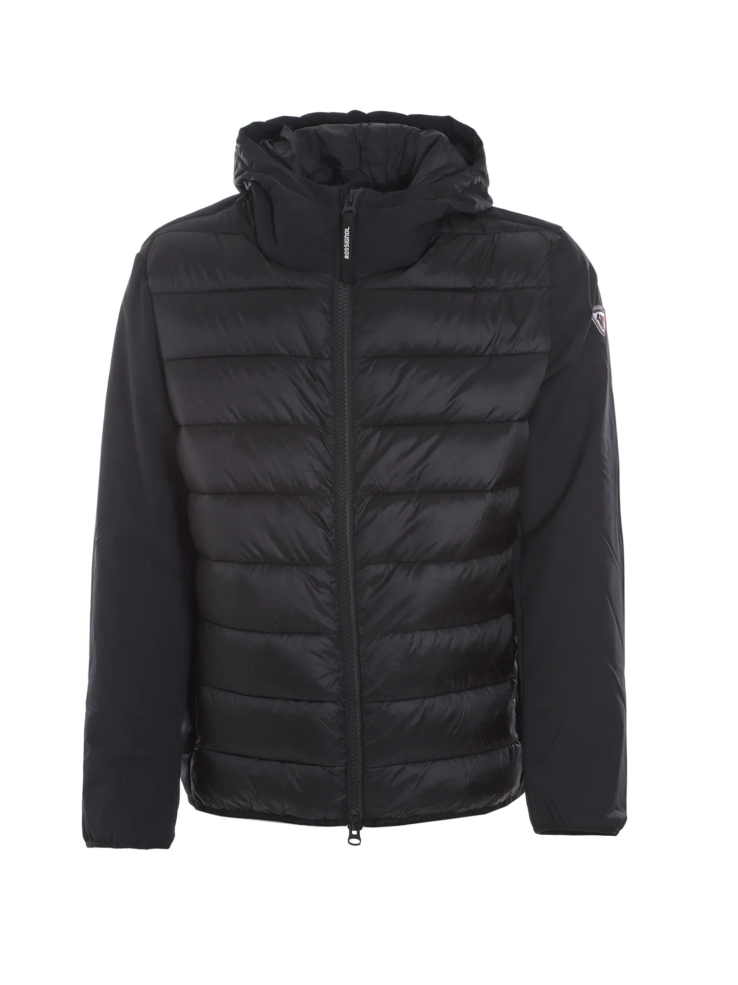 Rossignol Piumini Uomo | 7931033U - Image 12