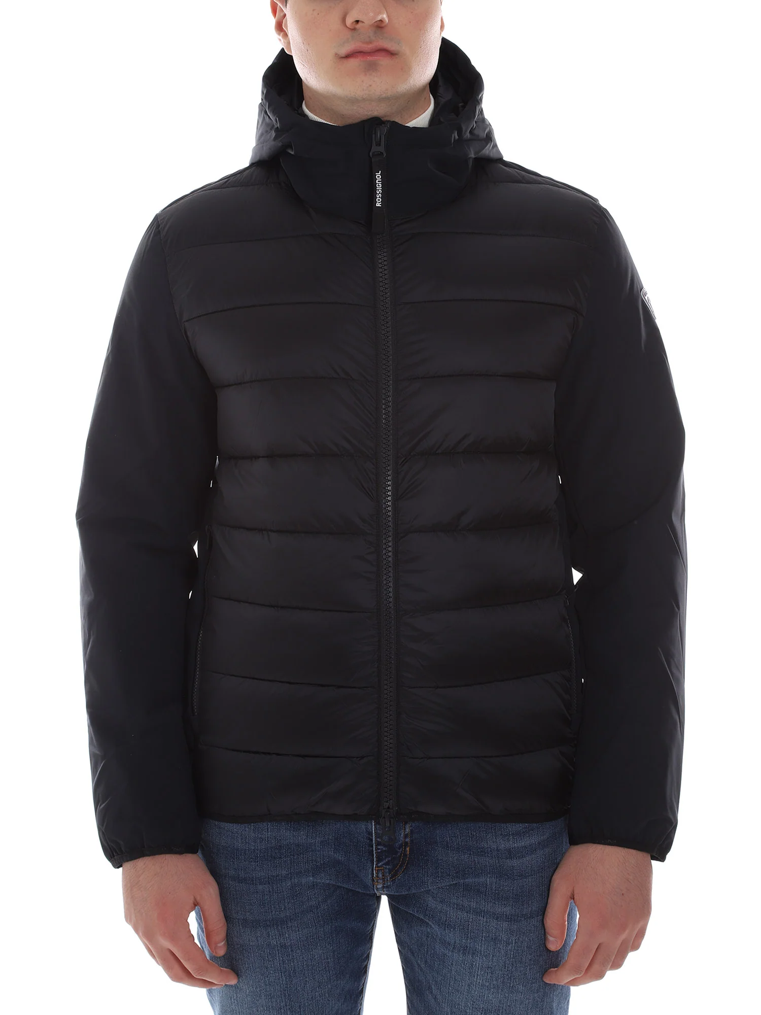 Rossignol Piumini Uomo | 7931033U - Image 13