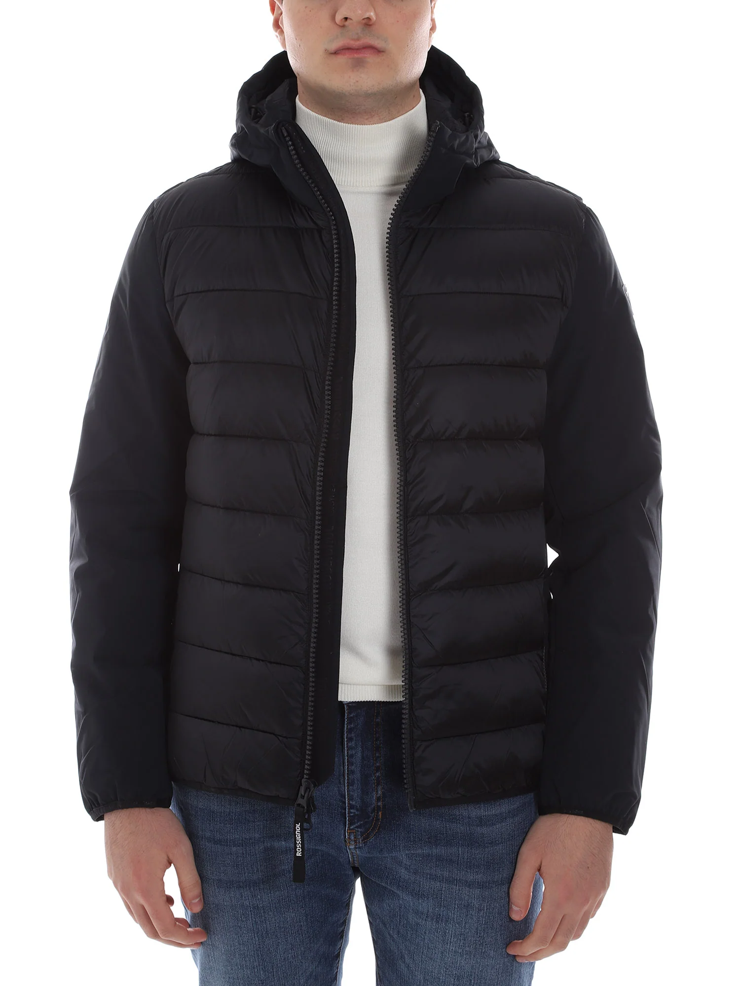 Rossignol Piumini Uomo | 7931033U - Image 14
