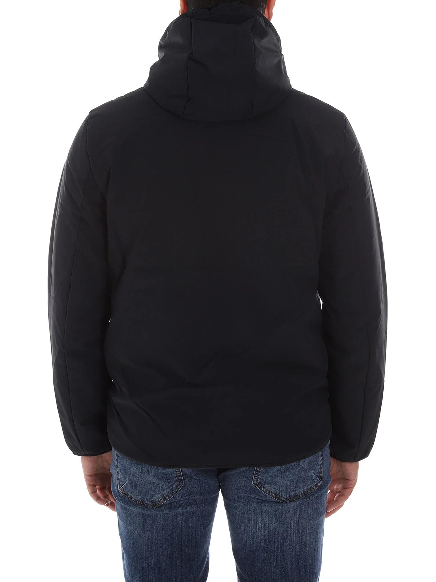 Rossignol Piumini Uomo | 7931033U - Image 15