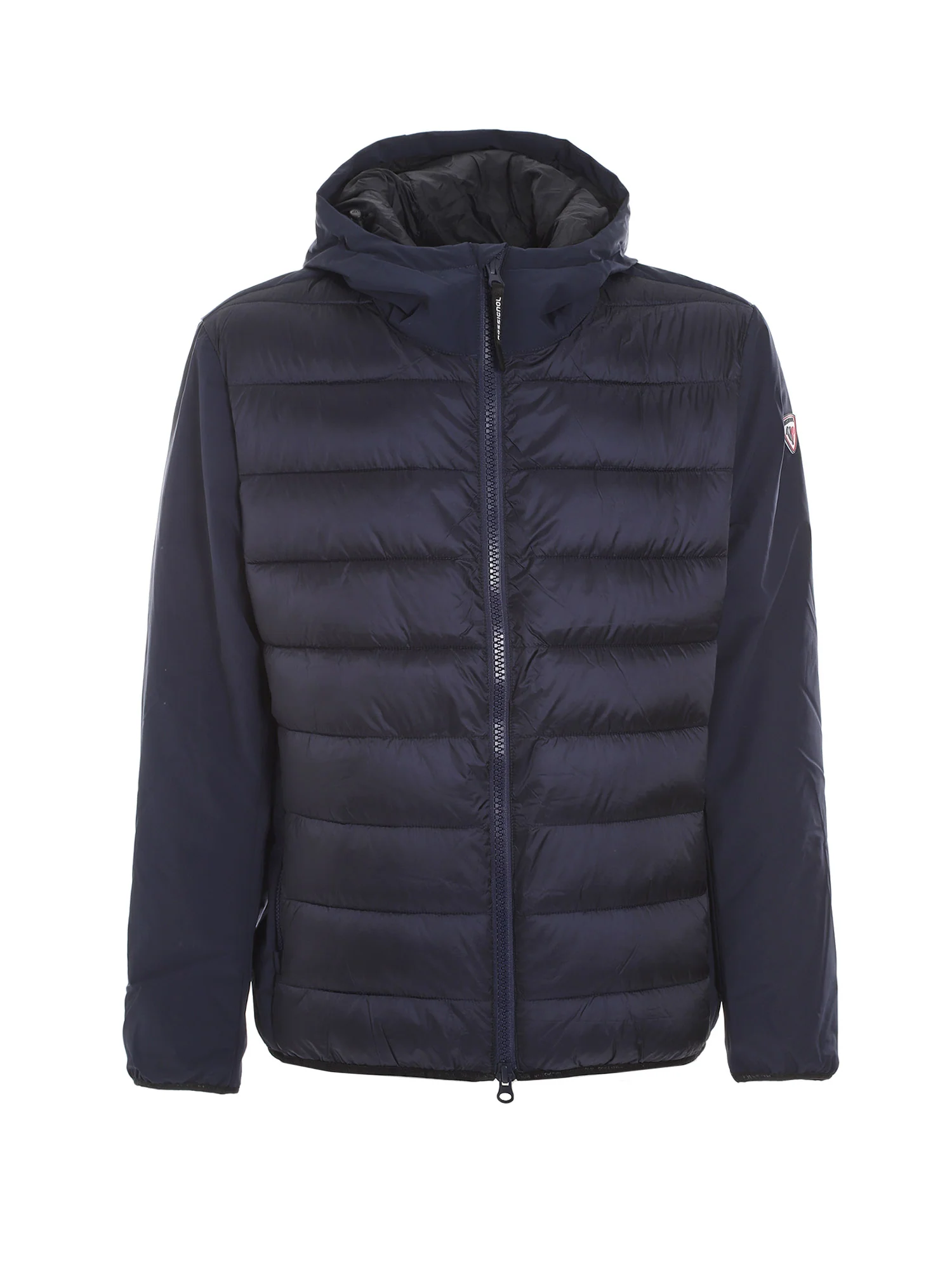 Rossignol Piumini Uomo | 7931033U - Image 17