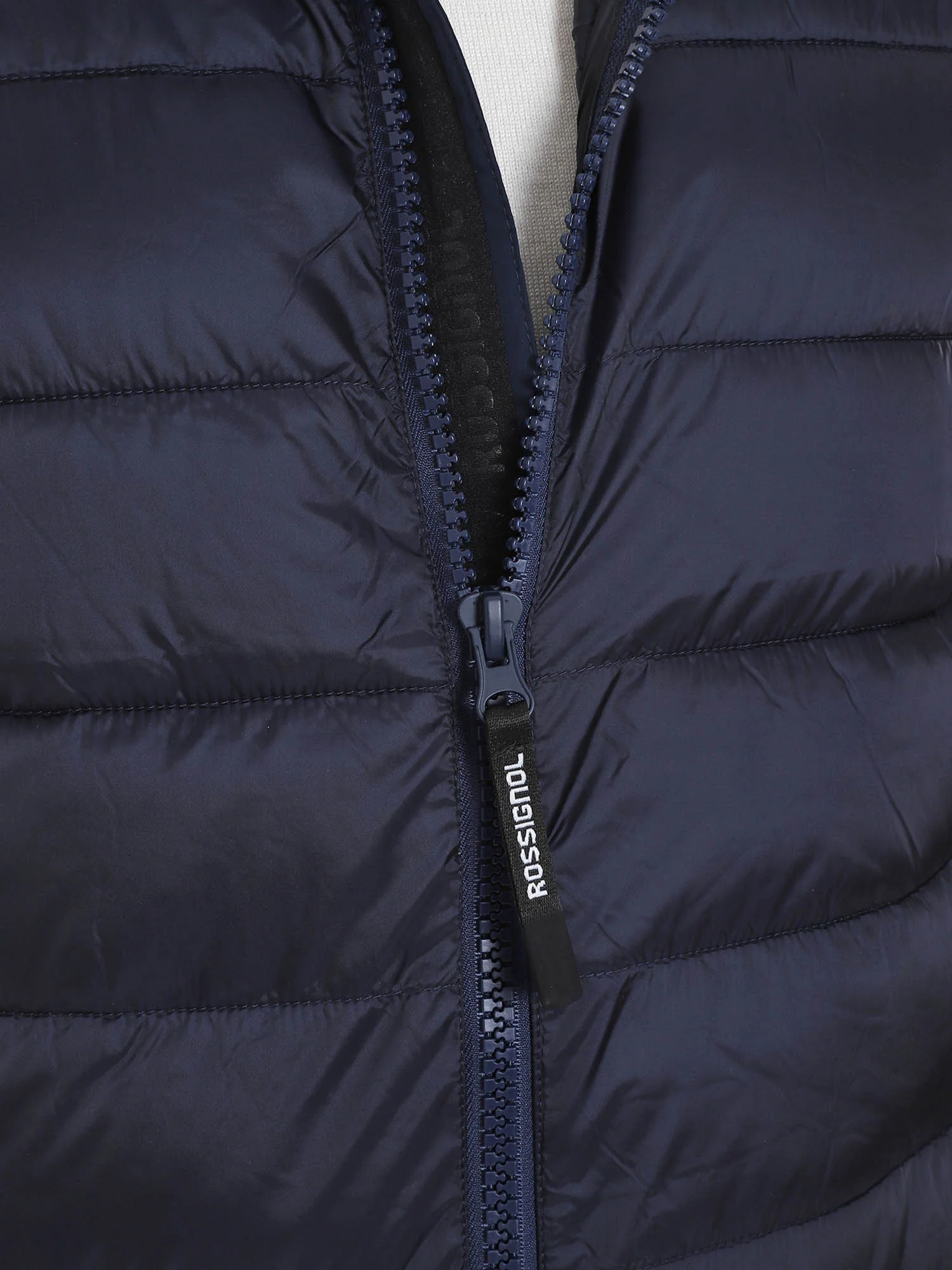 Rossignol Piumini Uomo | 7931033U - Image 22
