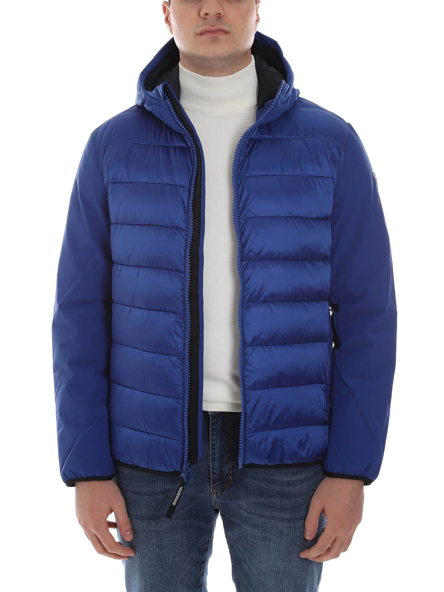 Rossignol Piumini Uomo | 7931033U - Image 3
