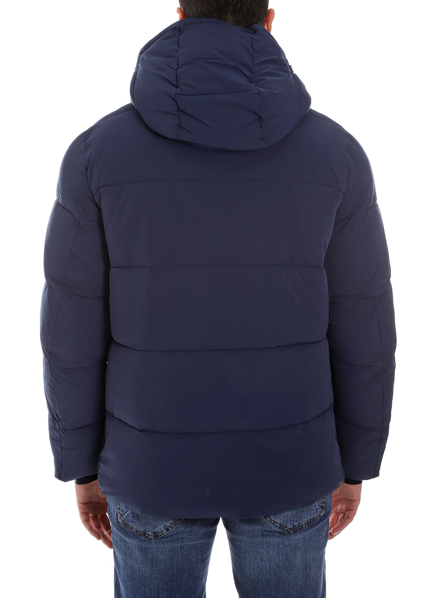 Rossignol Piumini Uomo | 7931040U - Image 12