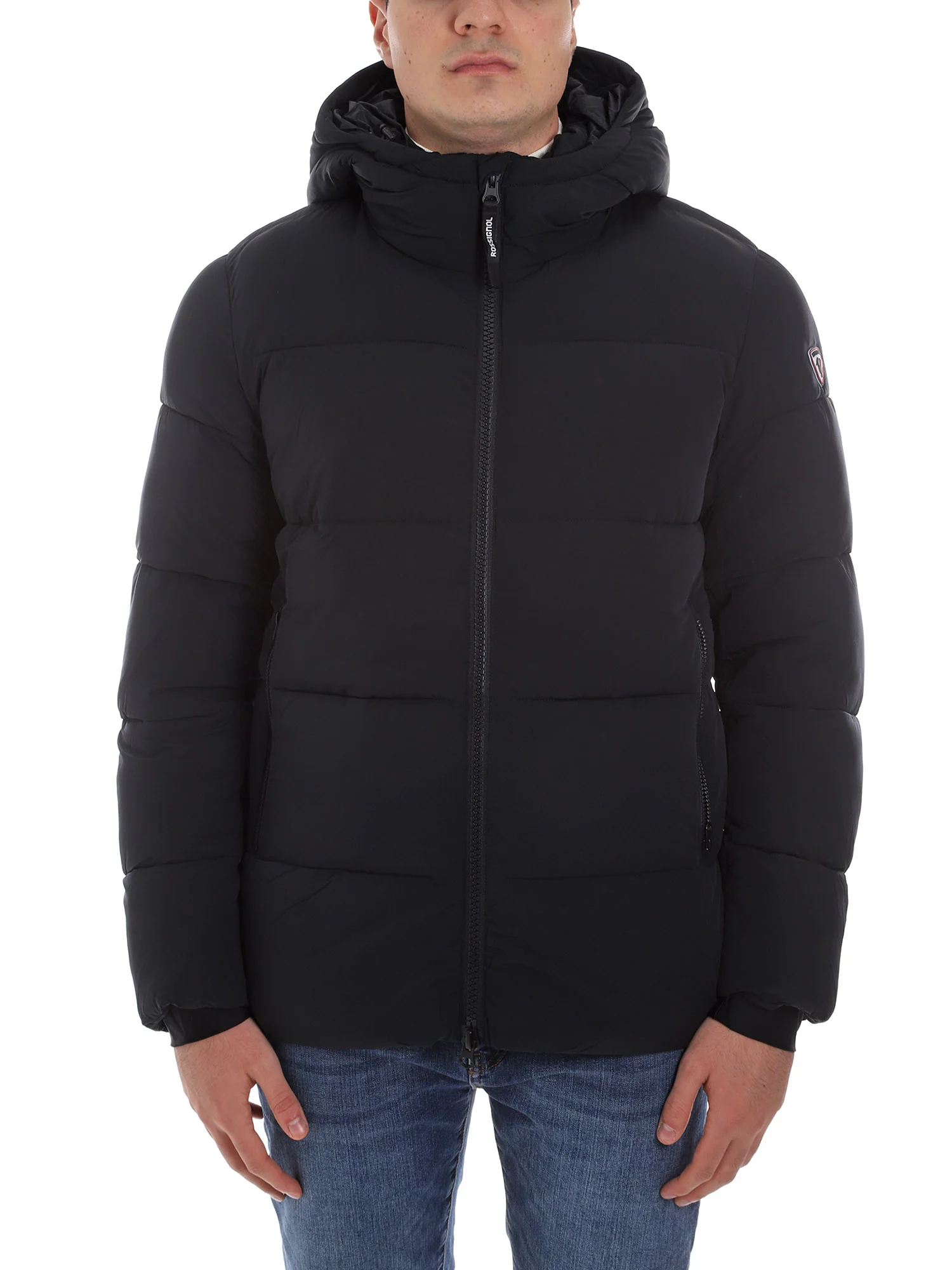 Rossignol Piumini Uomo | 7931040U - Image 2