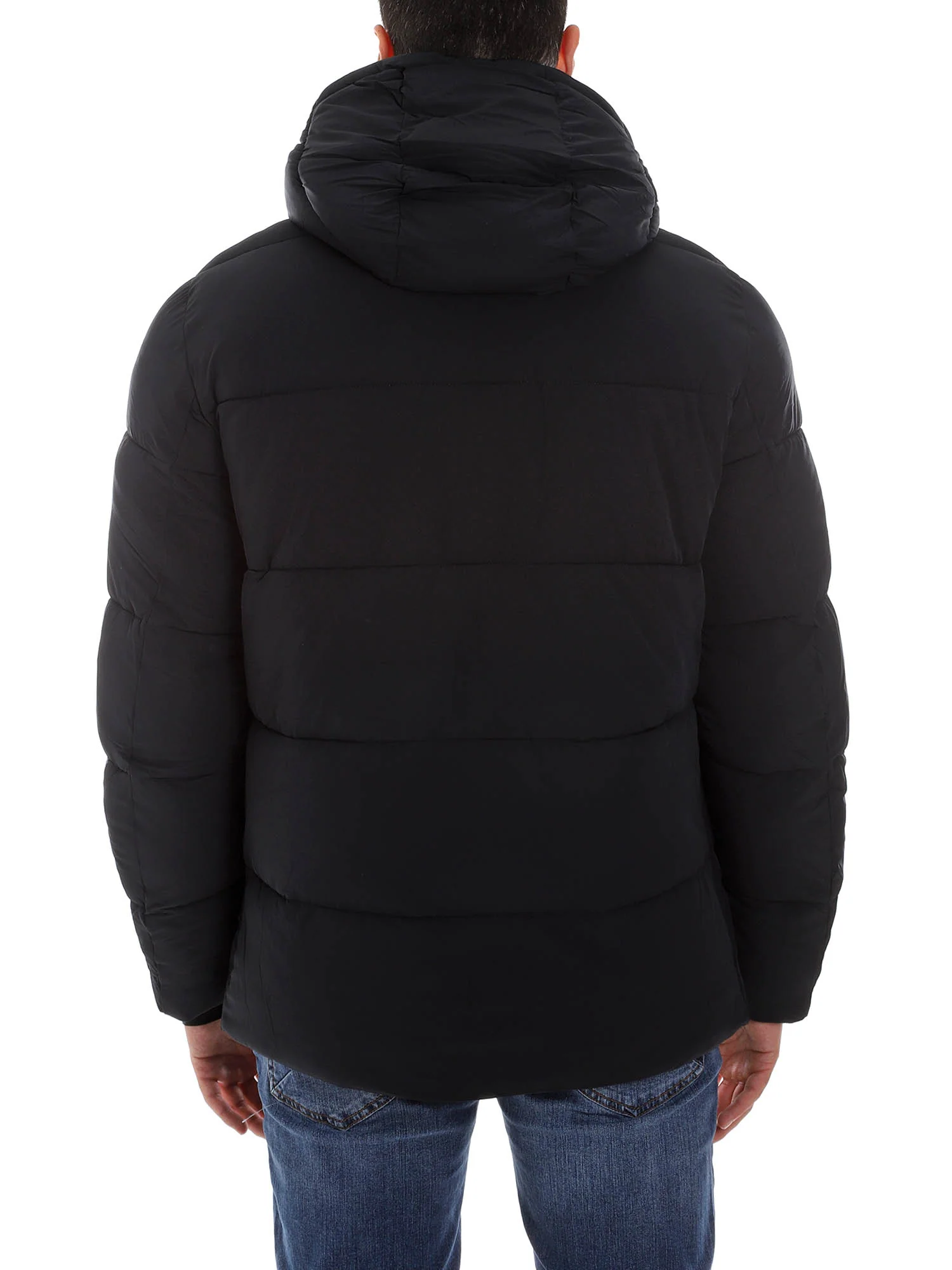 Rossignol Piumini Uomo | 7931040U - Image 6