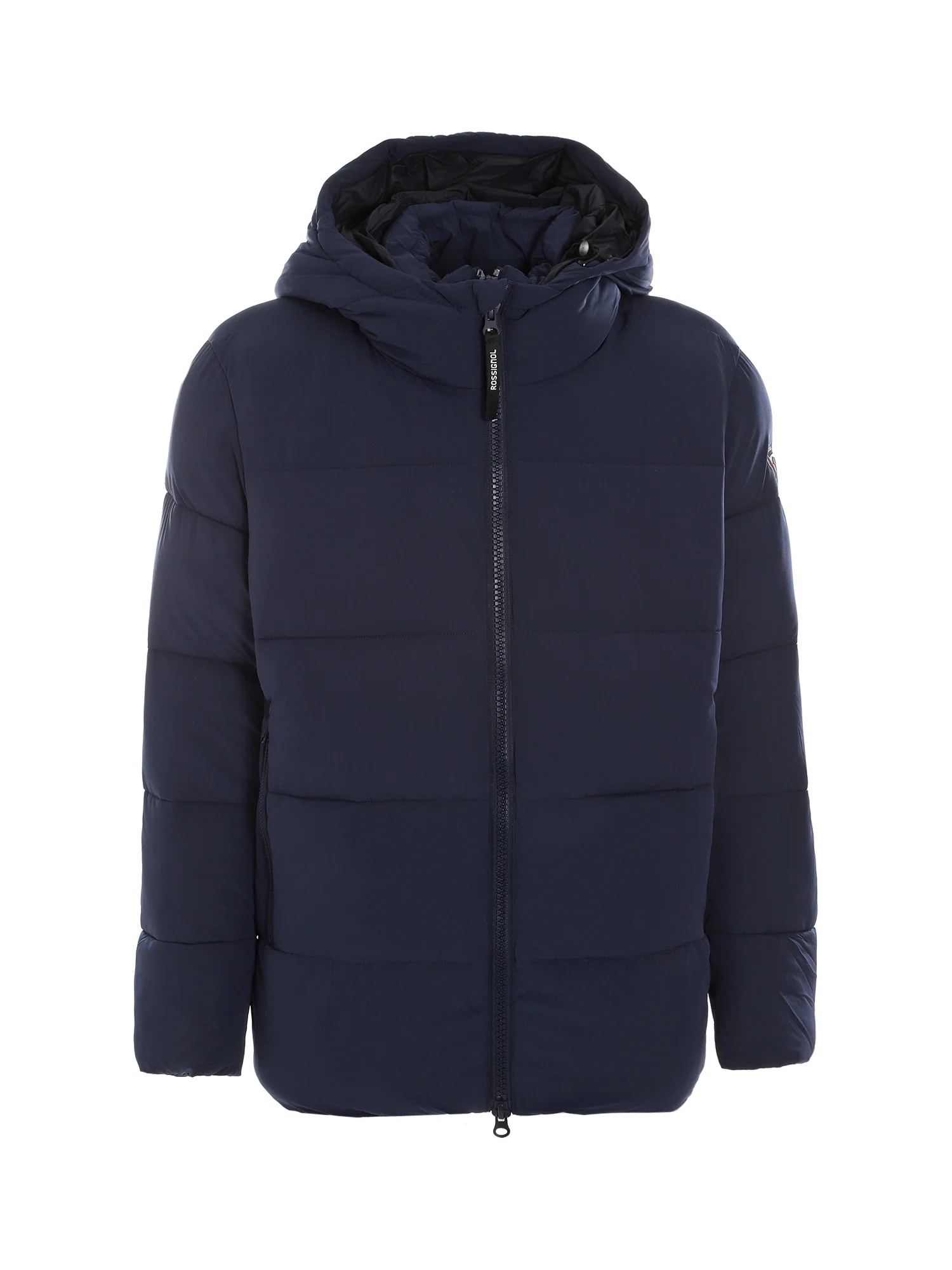 Rossignol Piumini Uomo | 7931040U - Image 8