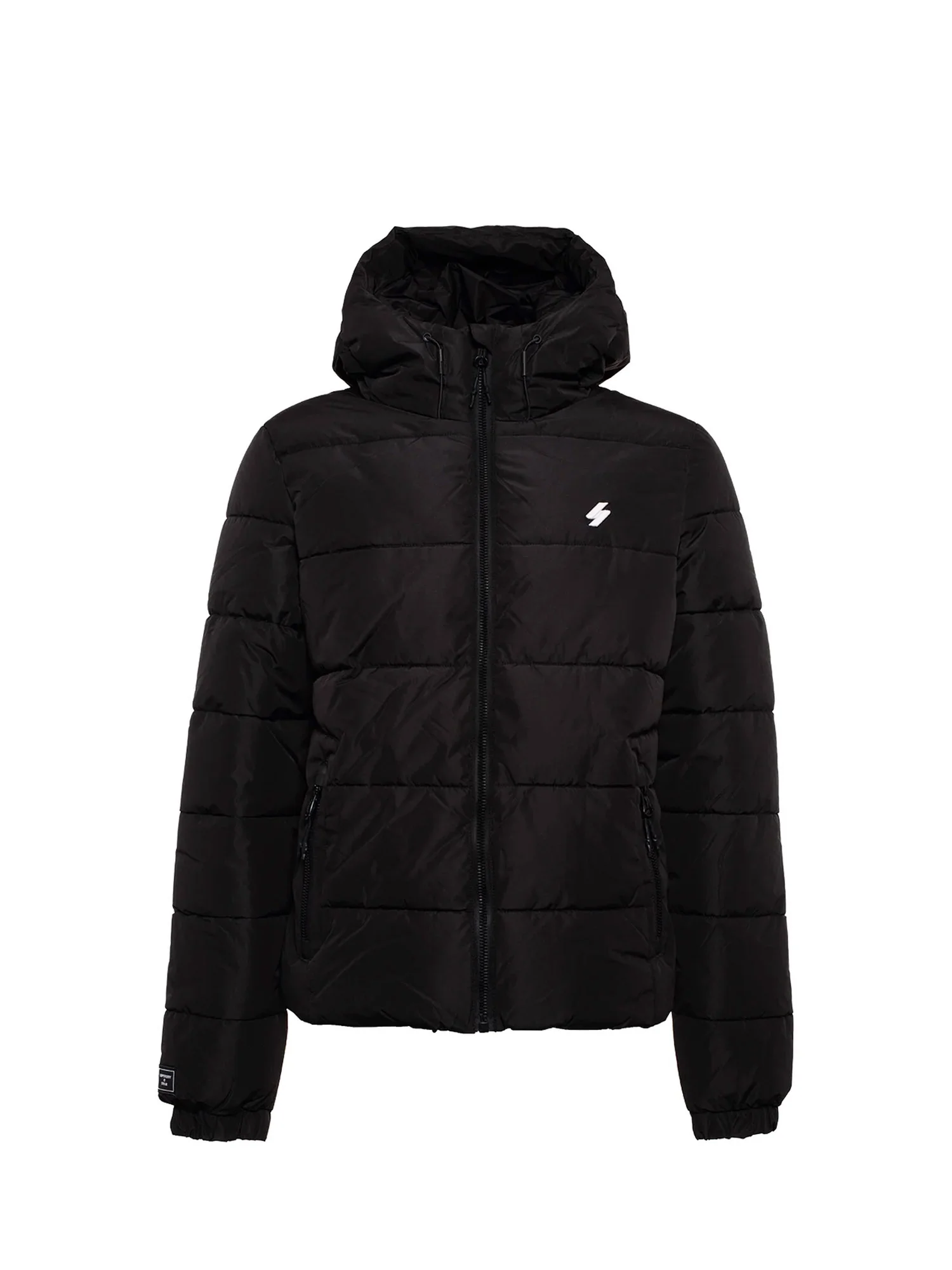 Superdry Piumini Uomo | M5011827A
