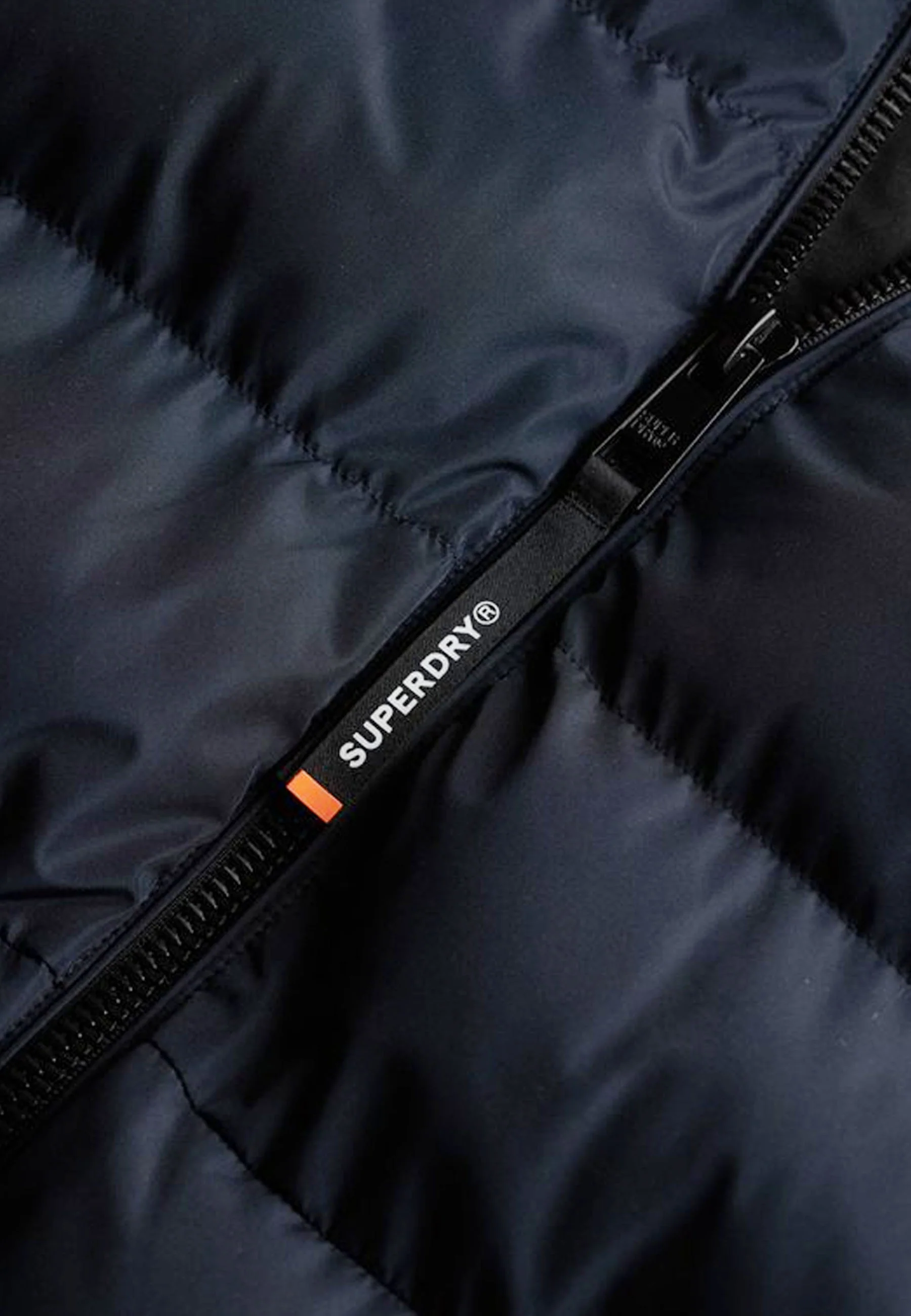 Superdry Piumini Uomo | M5011905A - Image 16
