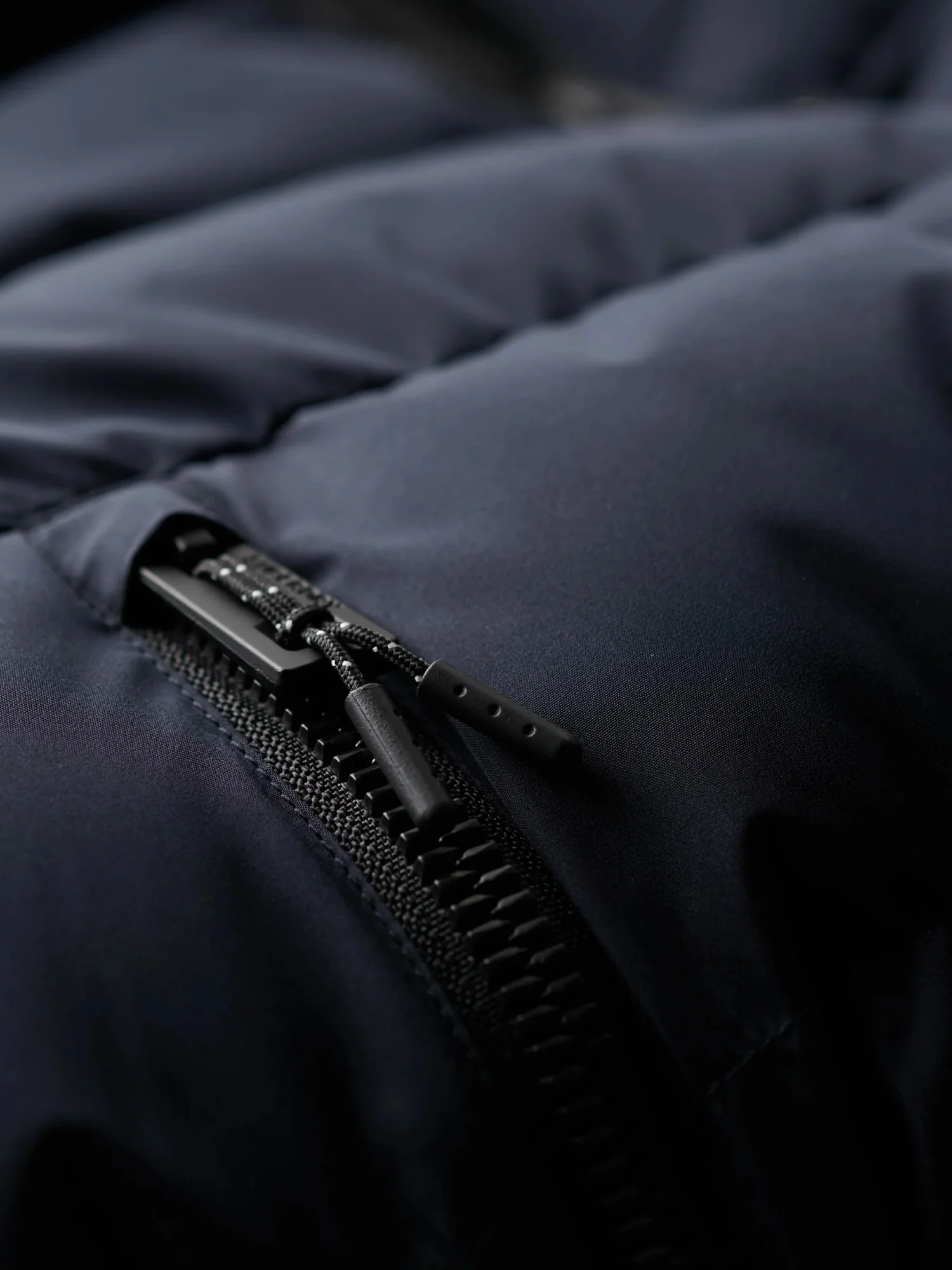 Superdry Piumini Uomo | M5011905A - Image 7