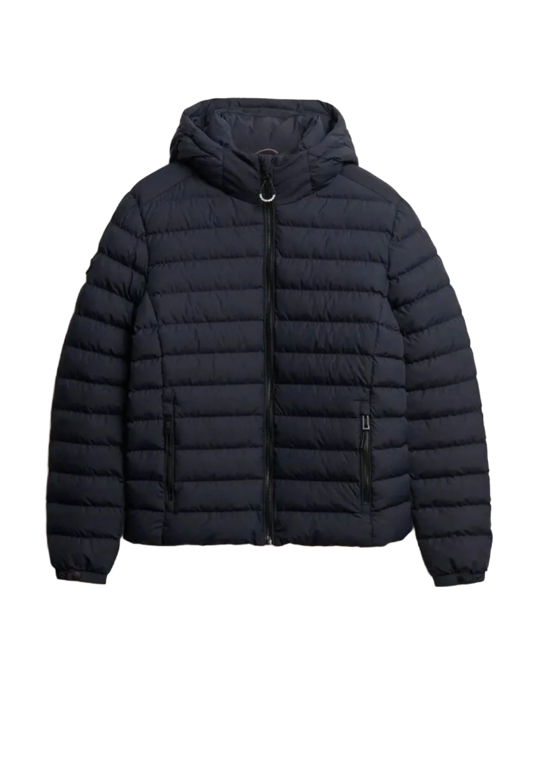 Superdry Piumini Uomo | M5012290A - Image 6
