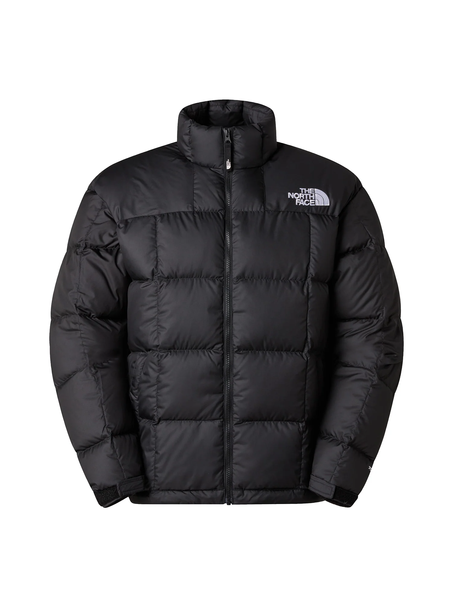 The North Face Piumini Uomo | NF0A3Y23_1